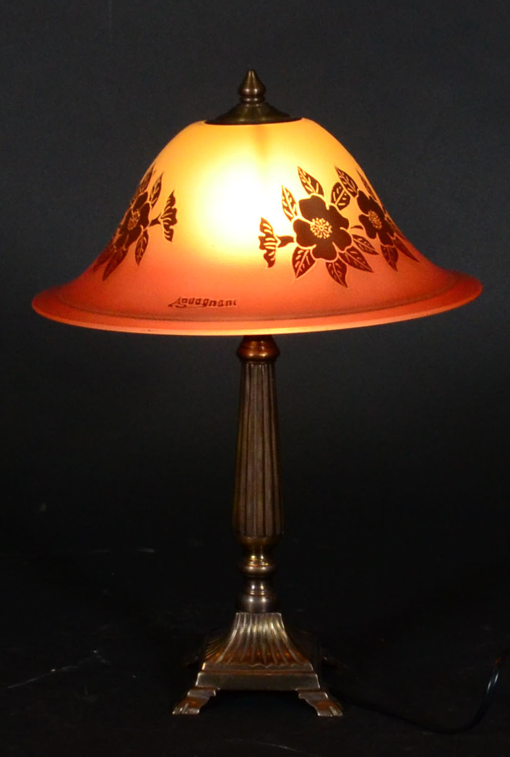 Ravagnani (1962)