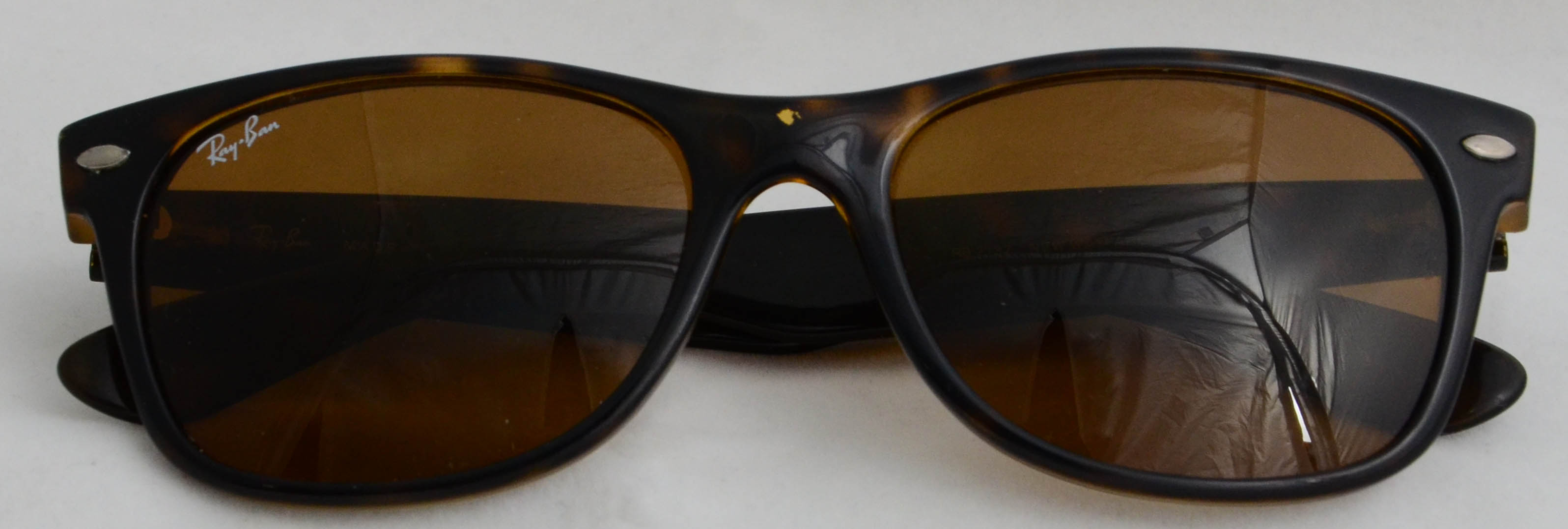 WAYFARER - foto 1 de 2