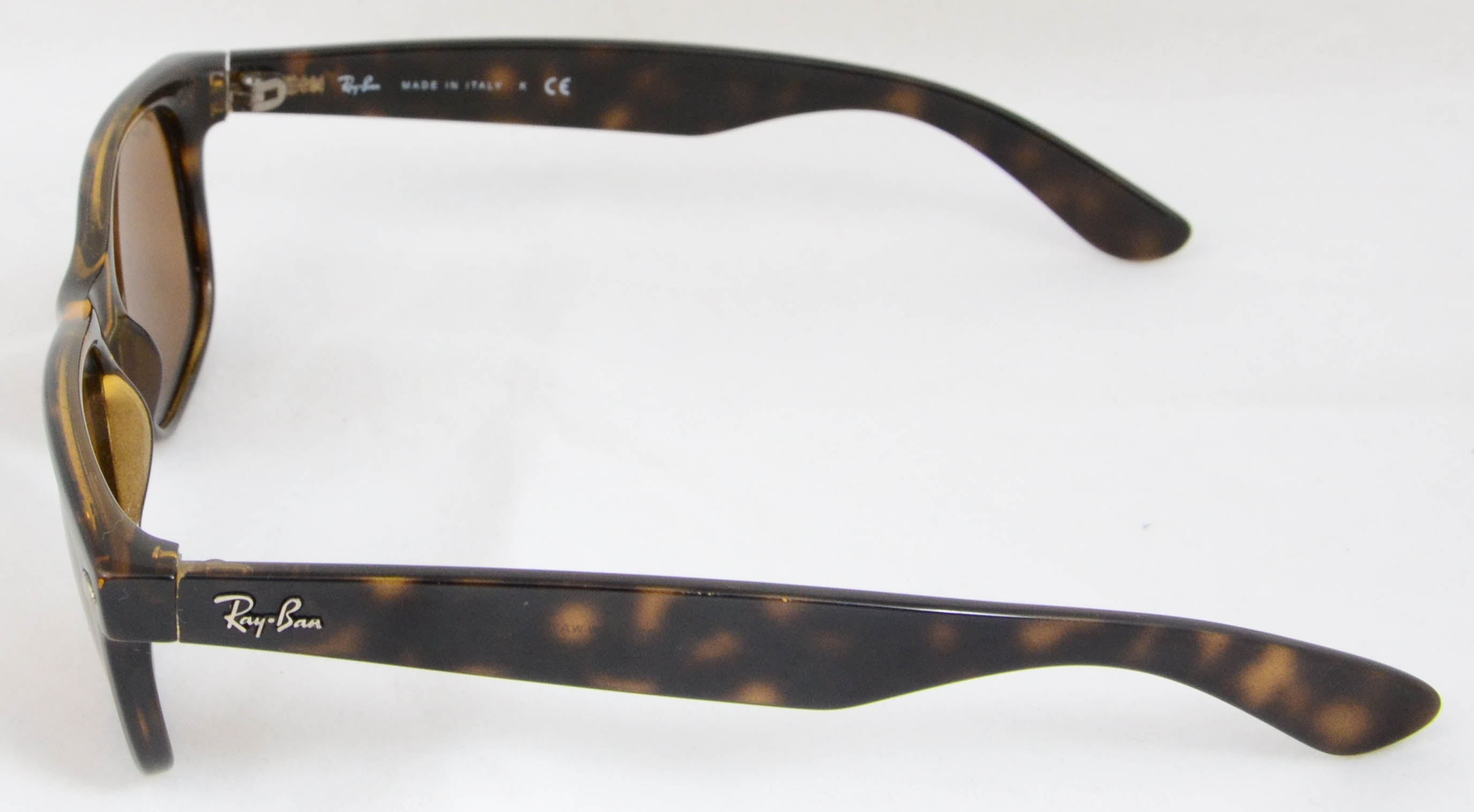 WAYFARER - foto 2 de 2