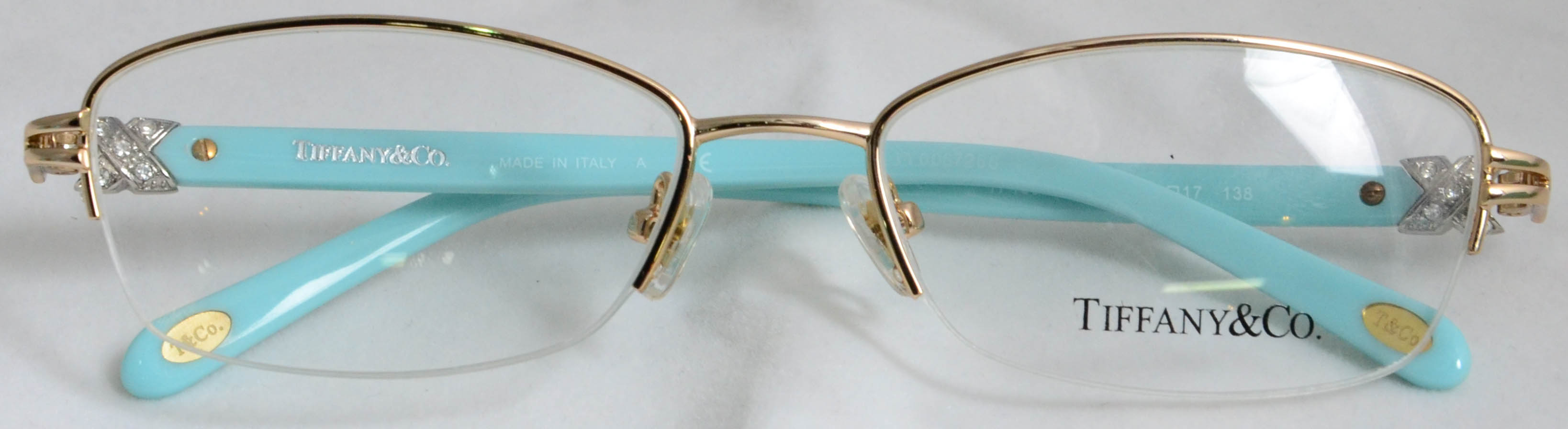 Tiffany & Co. (1837) - foto 1 de 3
