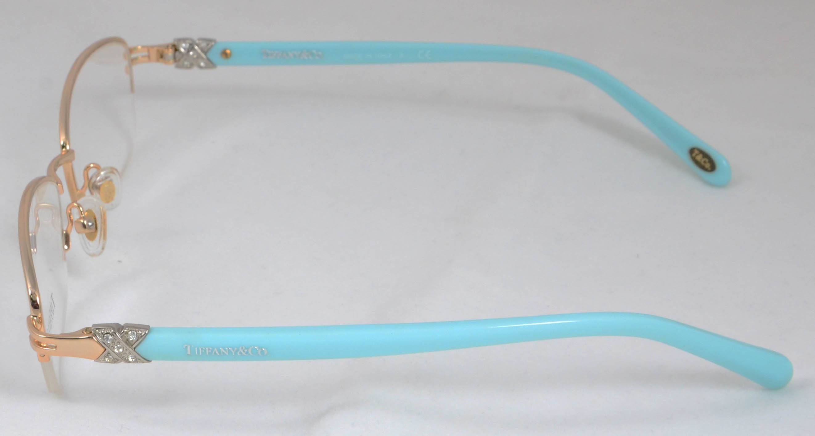 Tiffany & Co. (1837) - foto 2 de 3