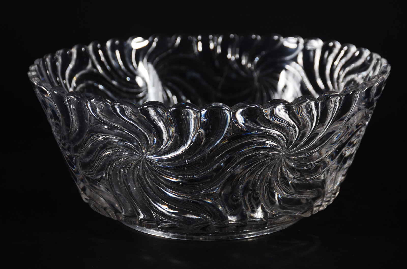 Baccarat (1764) - foto 1 de 9