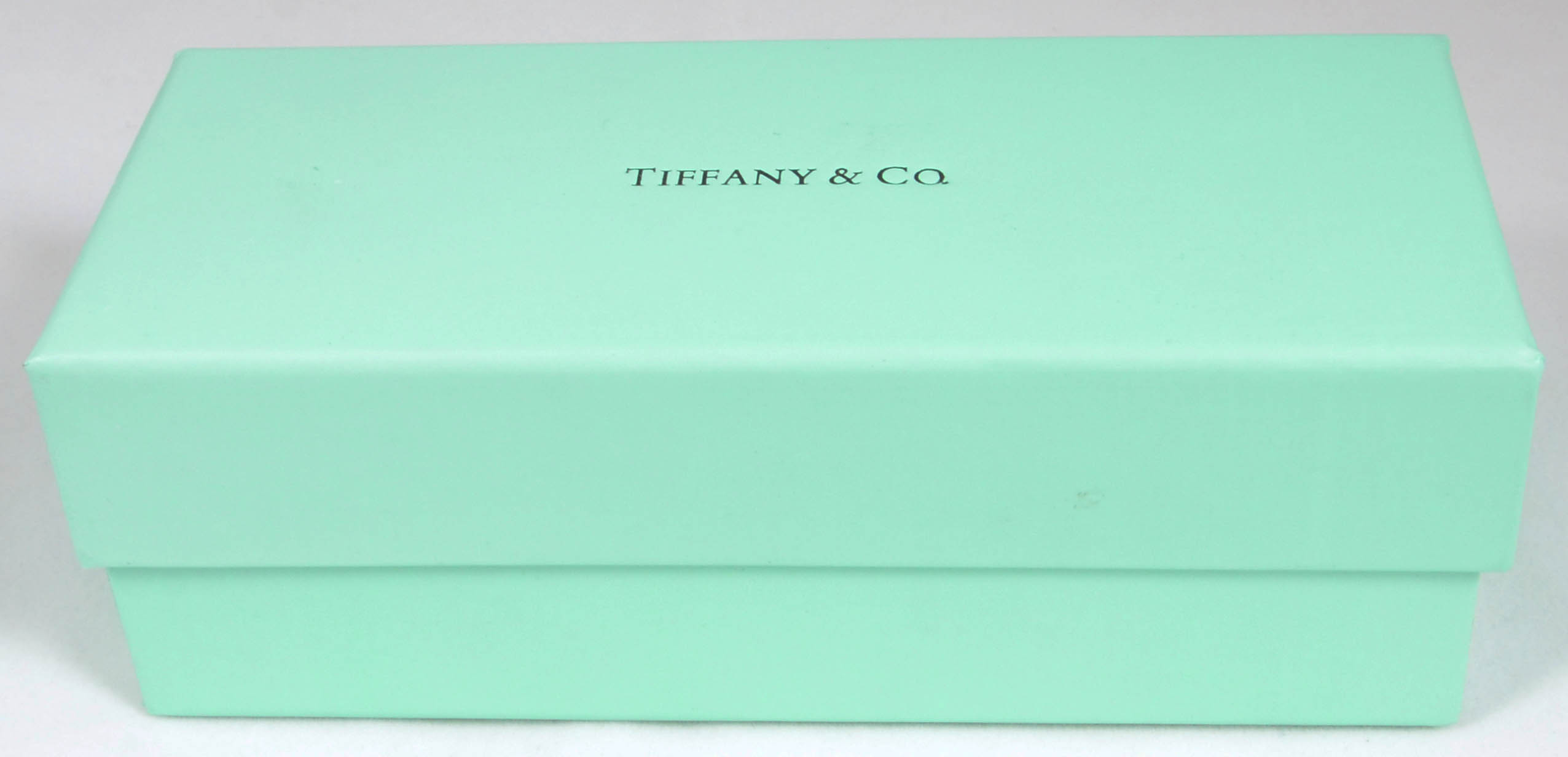 Tiffany & Co. (1837) - foto 3 de 3