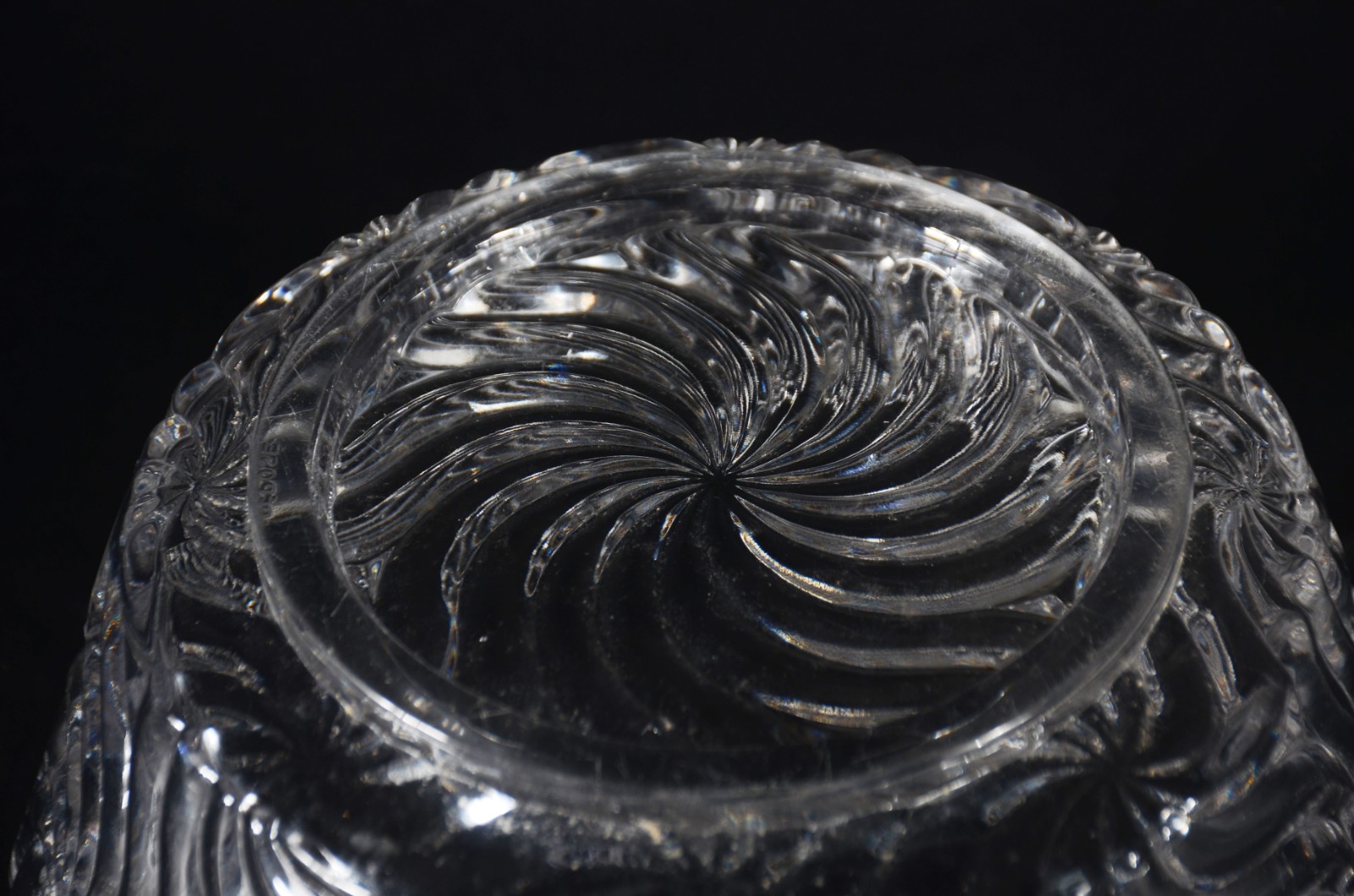 Baccarat (1764) - foto 3 de 9