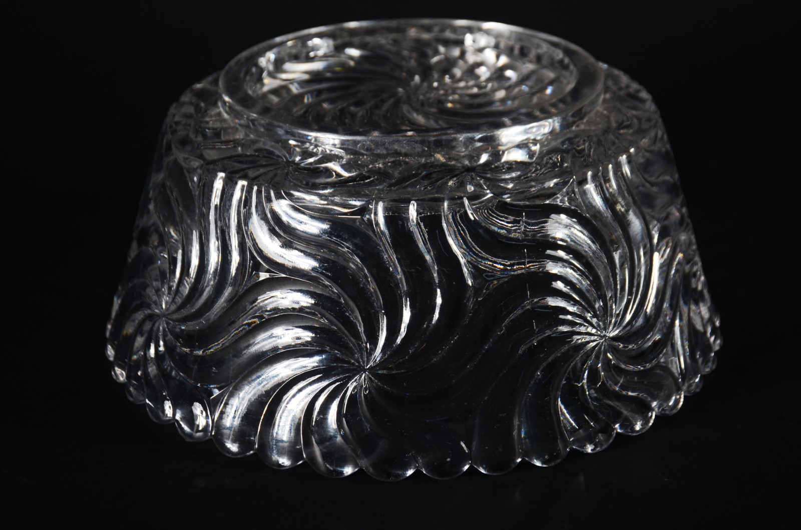 Baccarat (1764) - foto 5 de 9