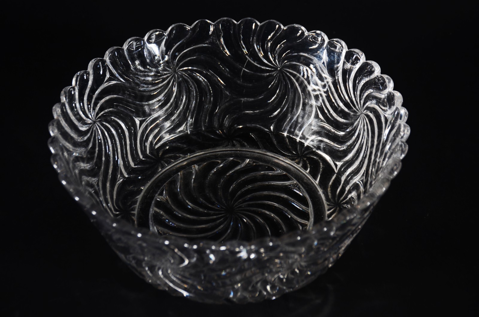 Baccarat (1764) - foto 7 de 9