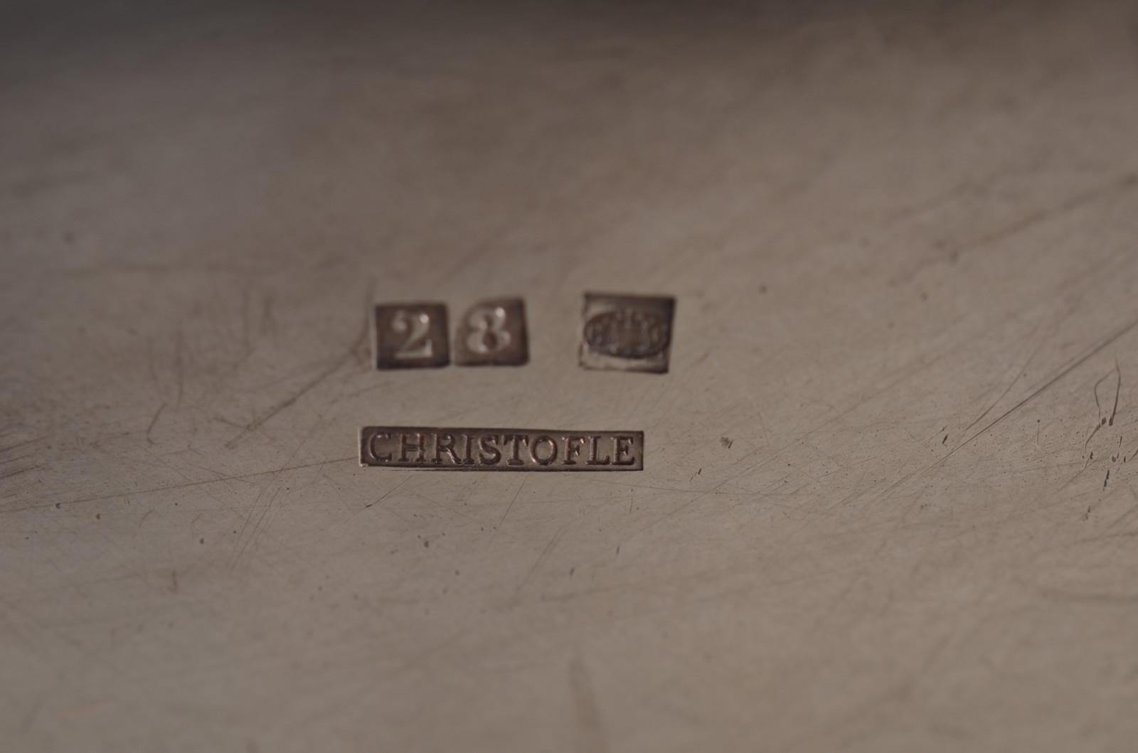 7/8