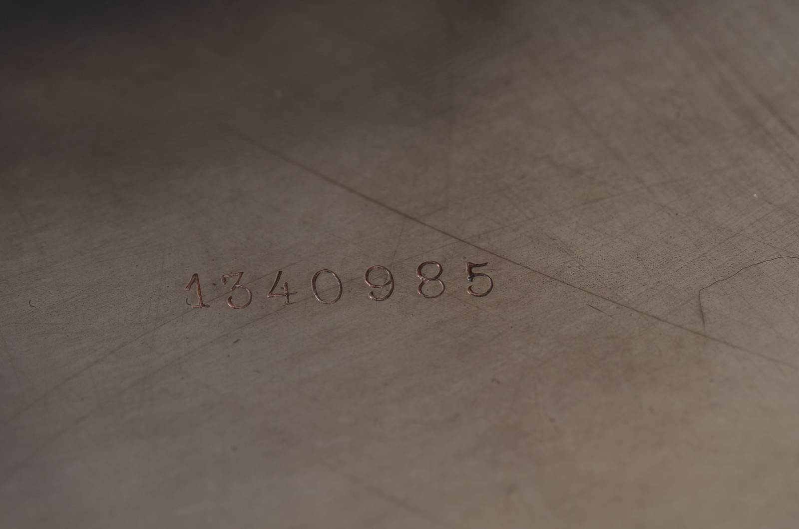 8/8