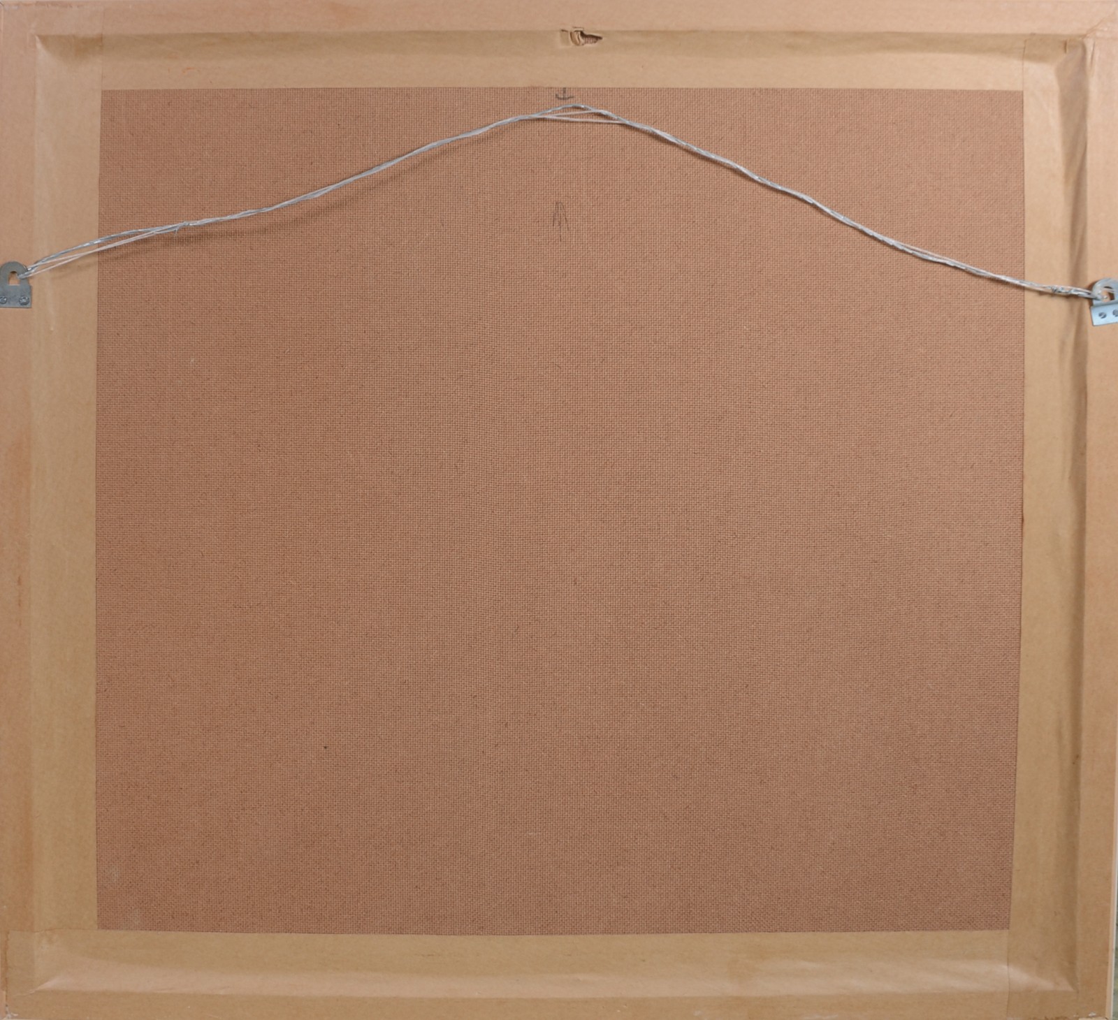 Abstrato - foto 5 de 5