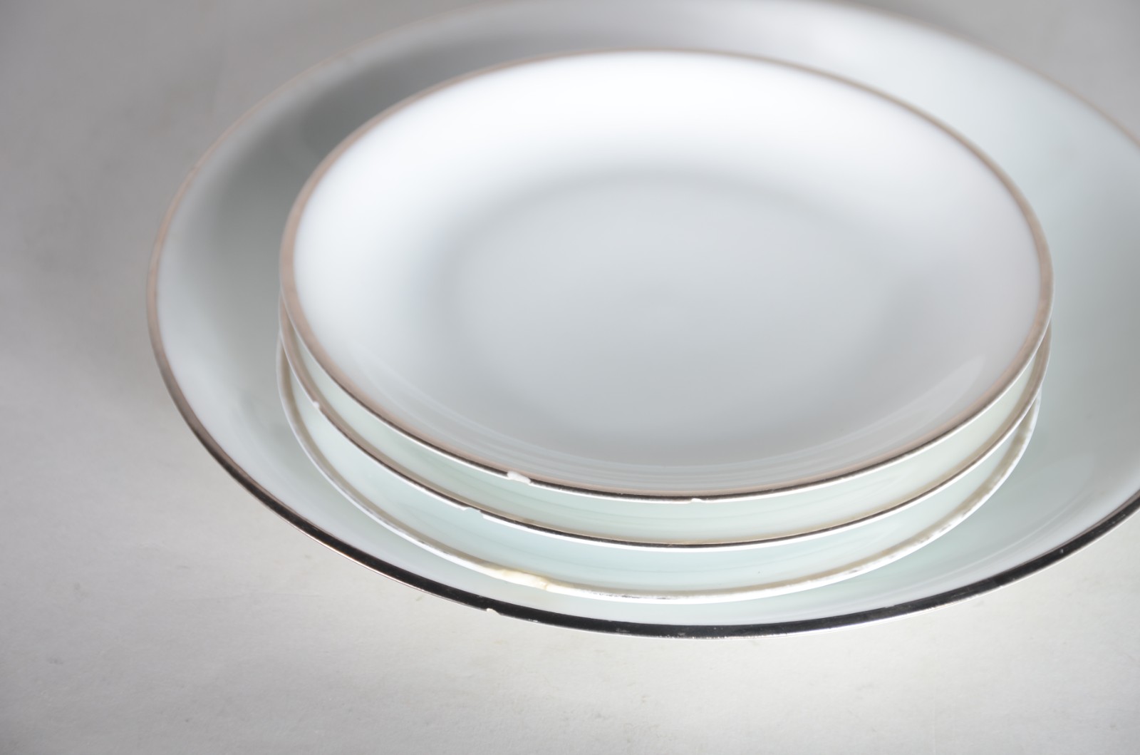 Porcelanas Renner (1937-1990) - foto 3 de 5