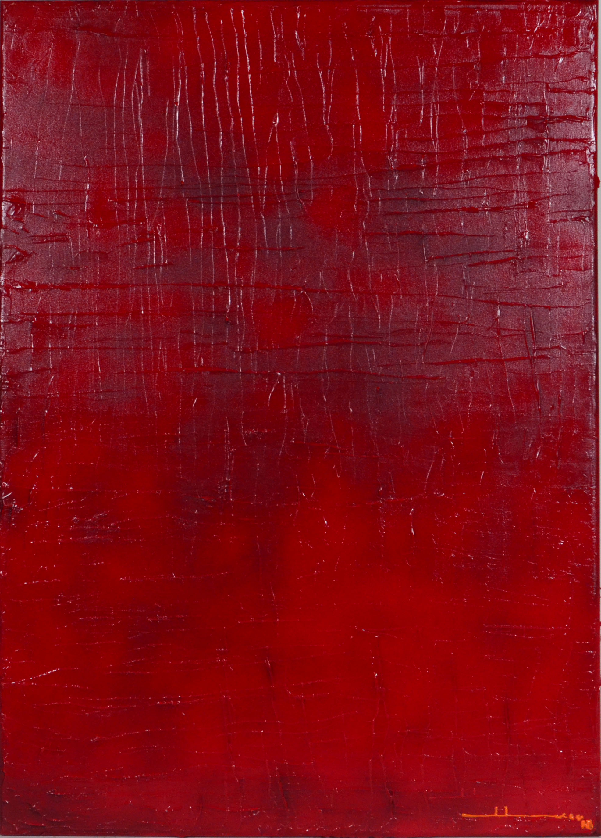 Abstrato - foto 1 de 3