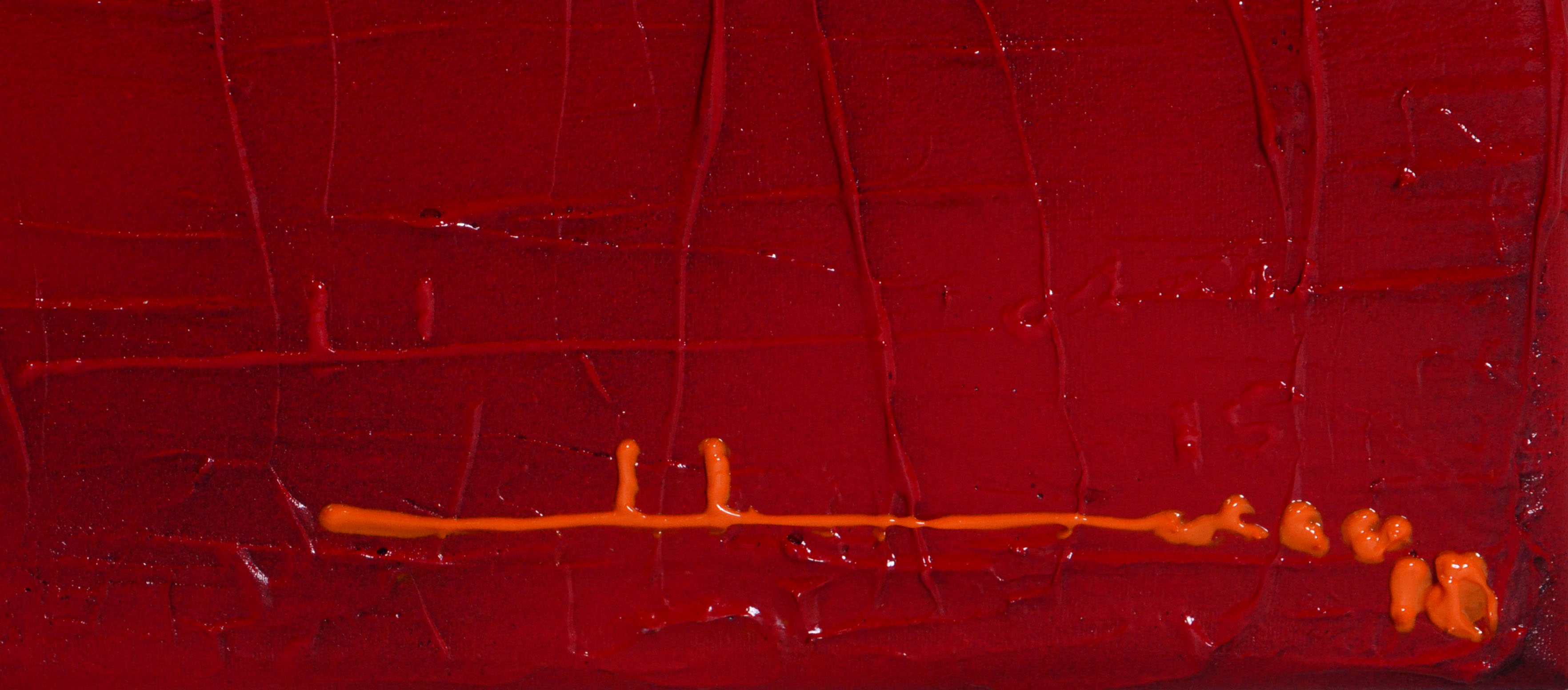 Abstrato - foto 2 de 3