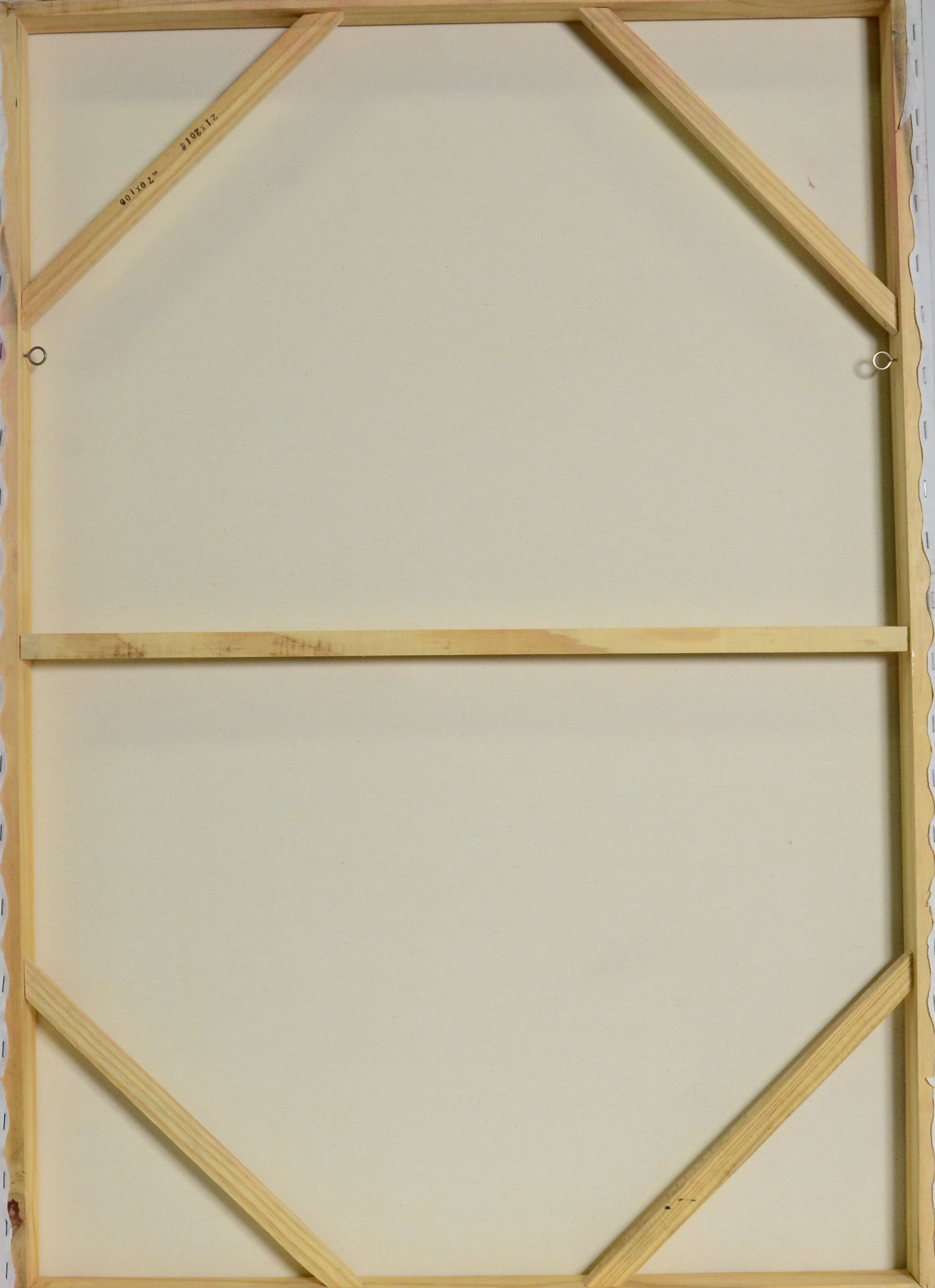 Abstrato - foto 3 de 3
