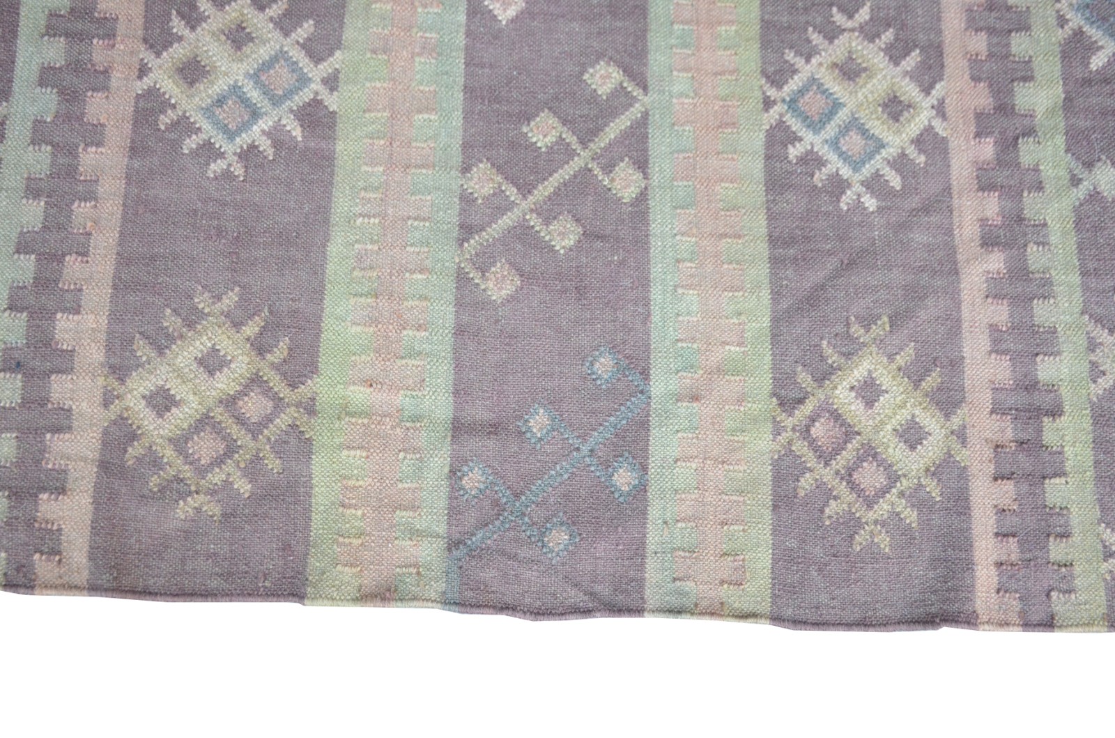 Tapete Kilim (1000) - foto 4 de 5