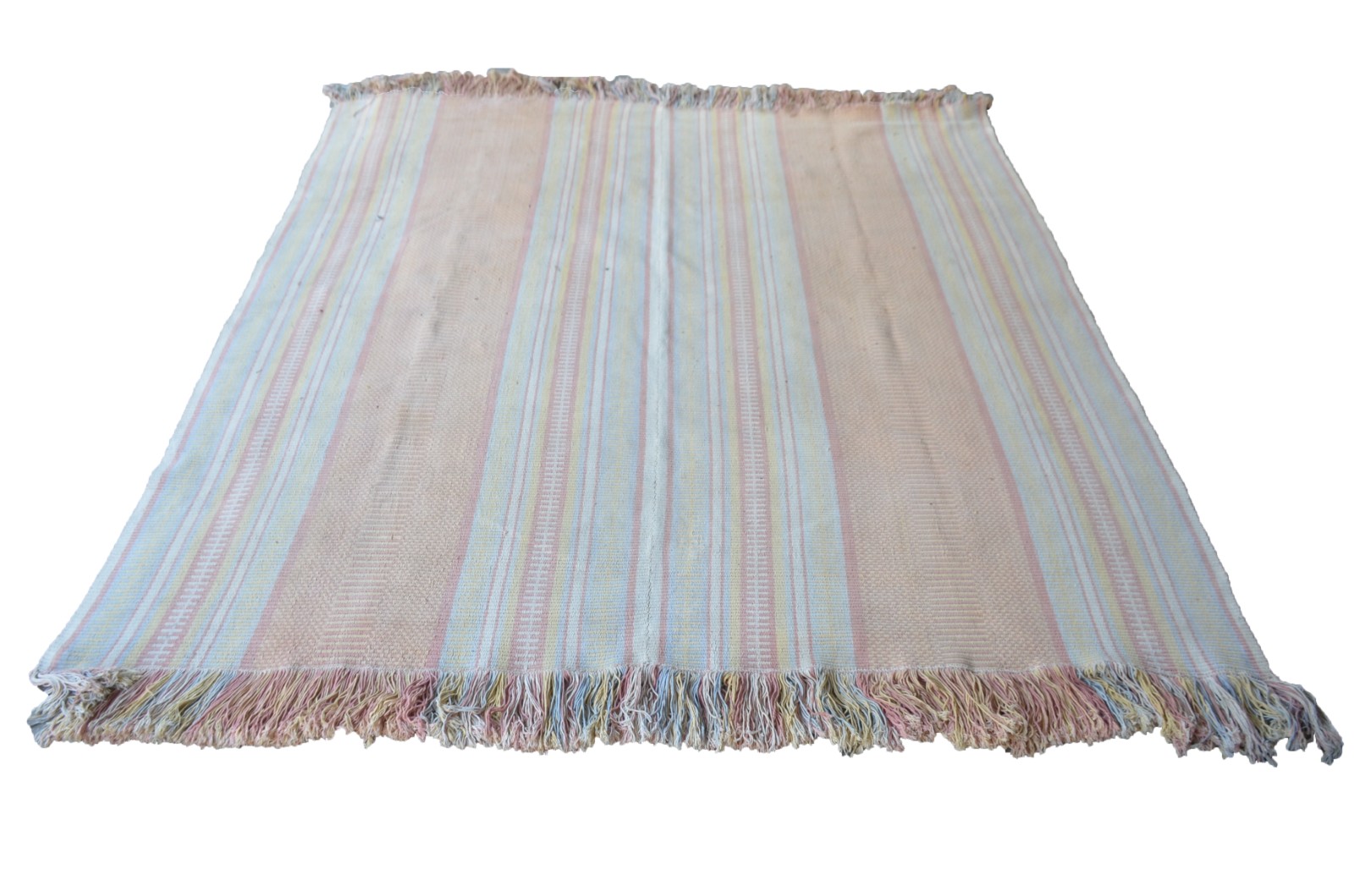 Tapete Kilim (1000) - foto 1 de 7