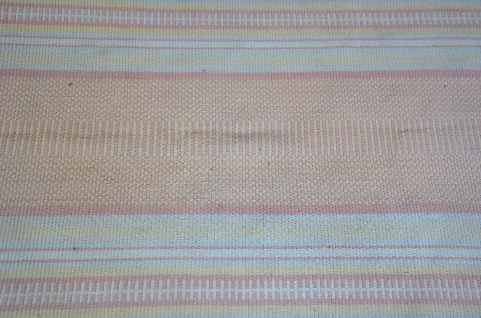 Tapete Kilim (1000) - foto 2 de 7