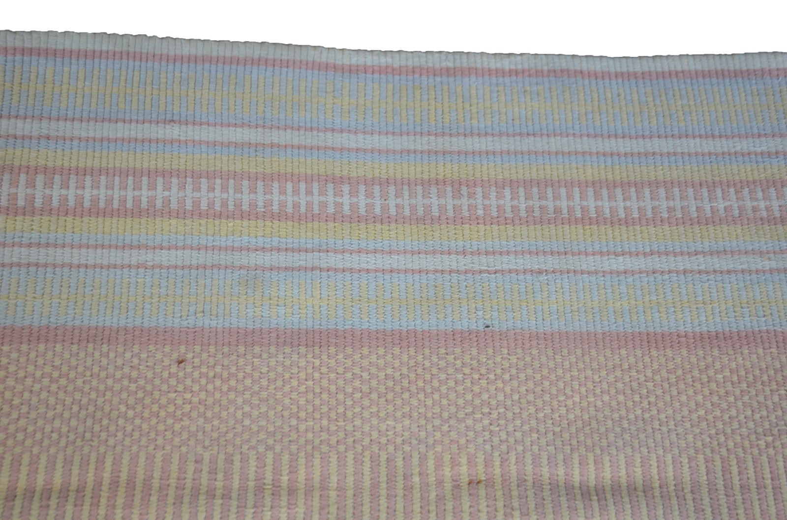 Tapete Kilim (1000) - foto 4 de 7