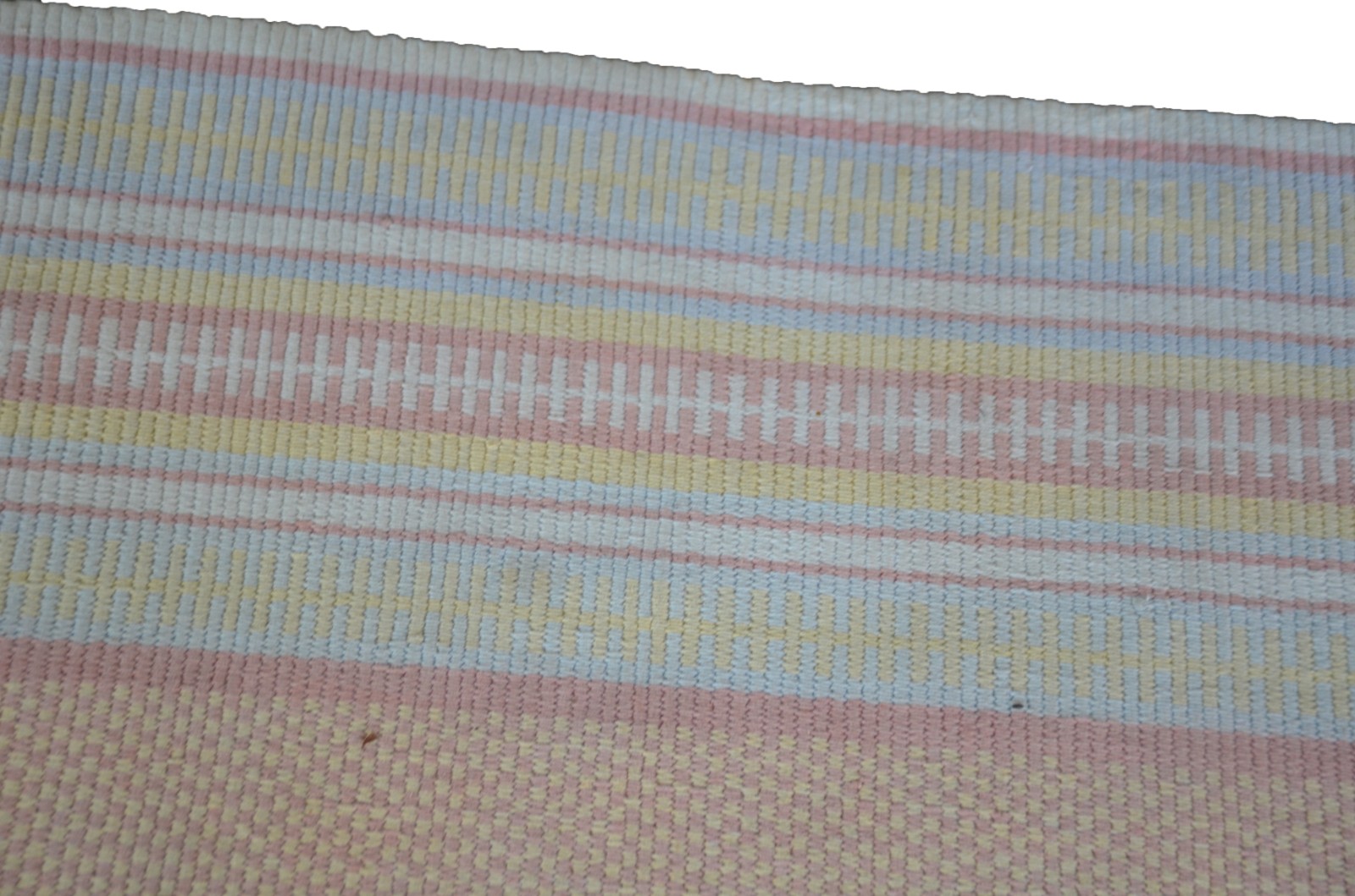 Tapete Kilim (1000) - foto 6 de 7