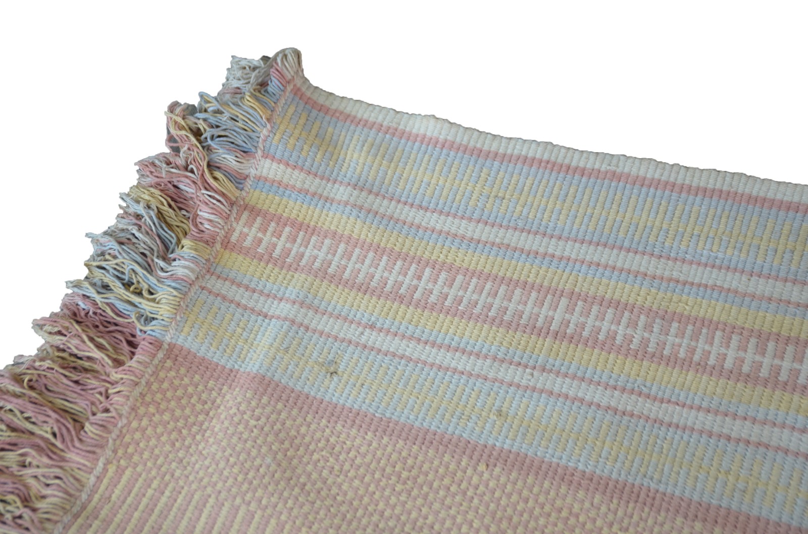 Tapete Kilim (1000) - foto 7 de 7