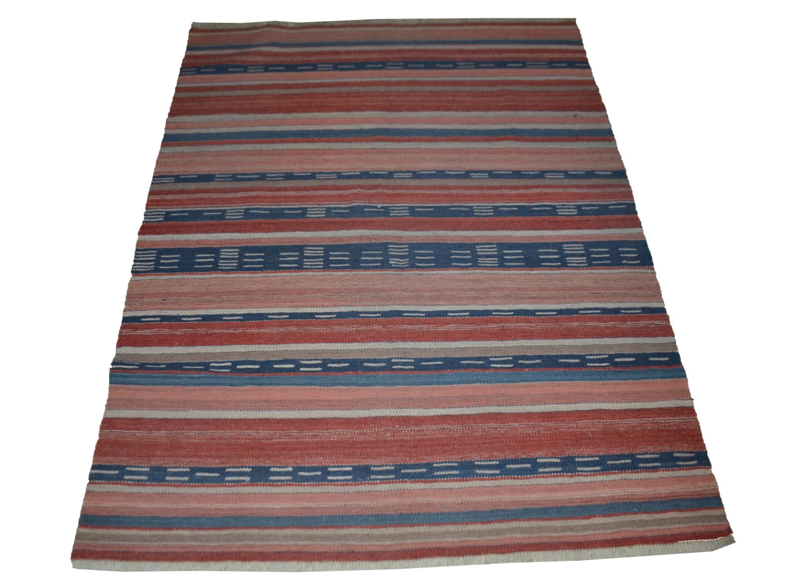 Tapete Kilim (1000) - foto 1 de 5