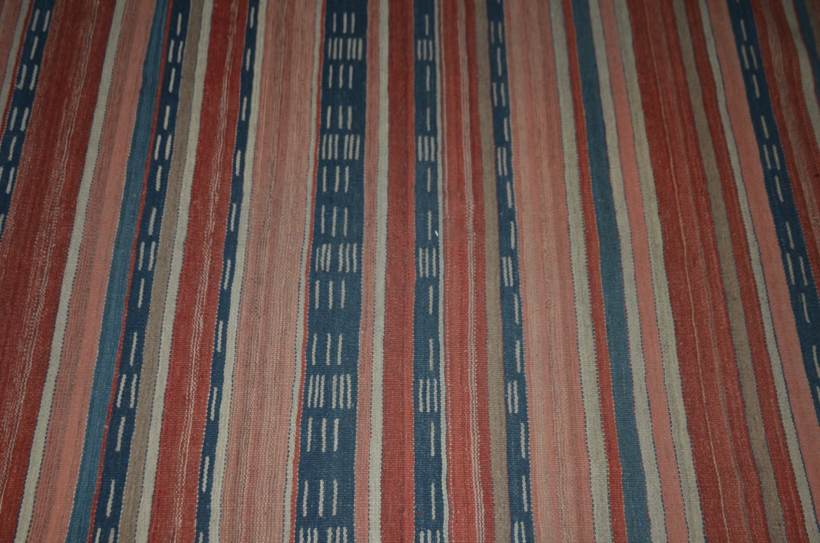 Tapete Kilim (1000) - foto 2 de 5
