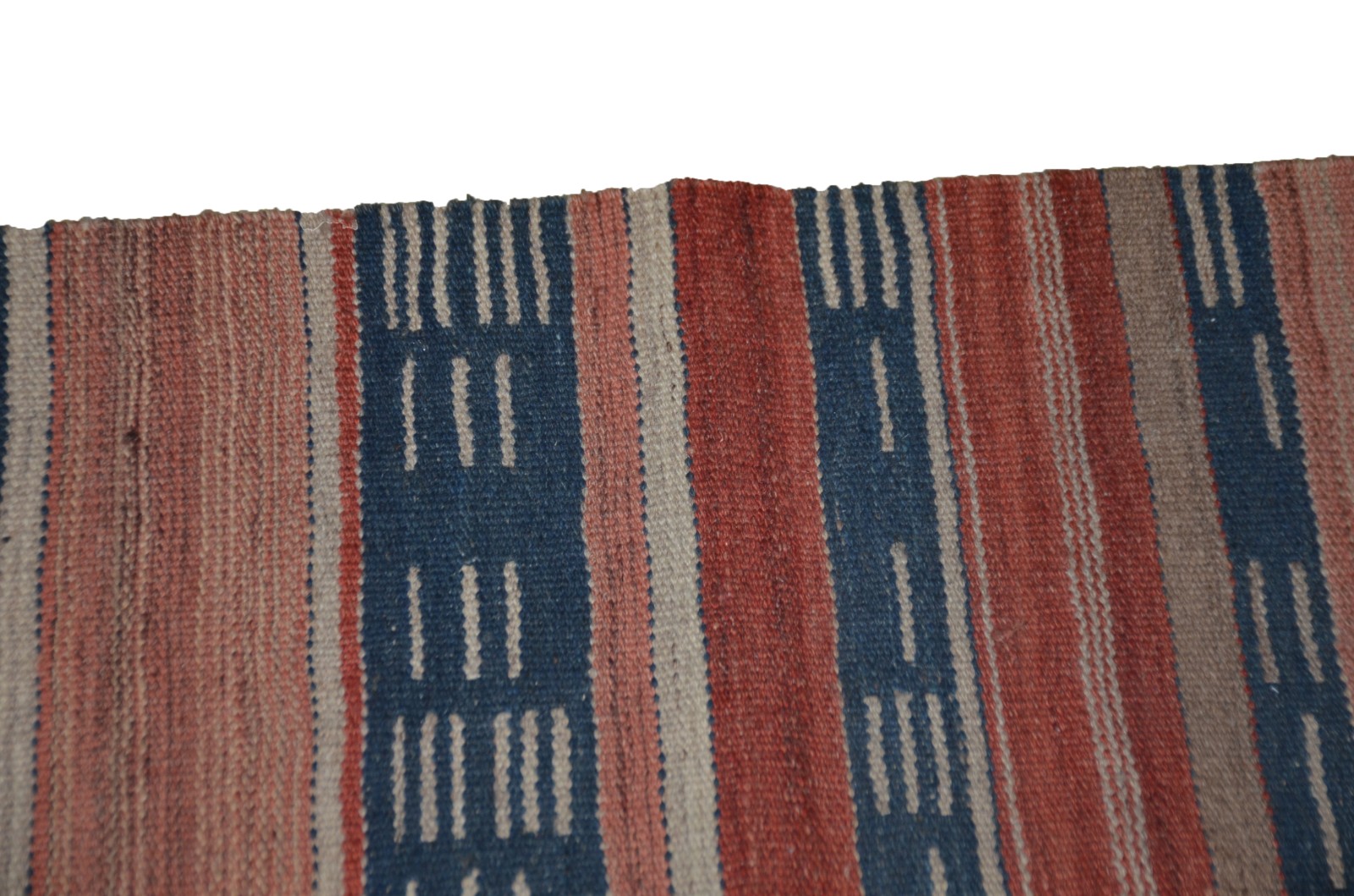 Tapete Kilim (1000) - foto 3 de 5