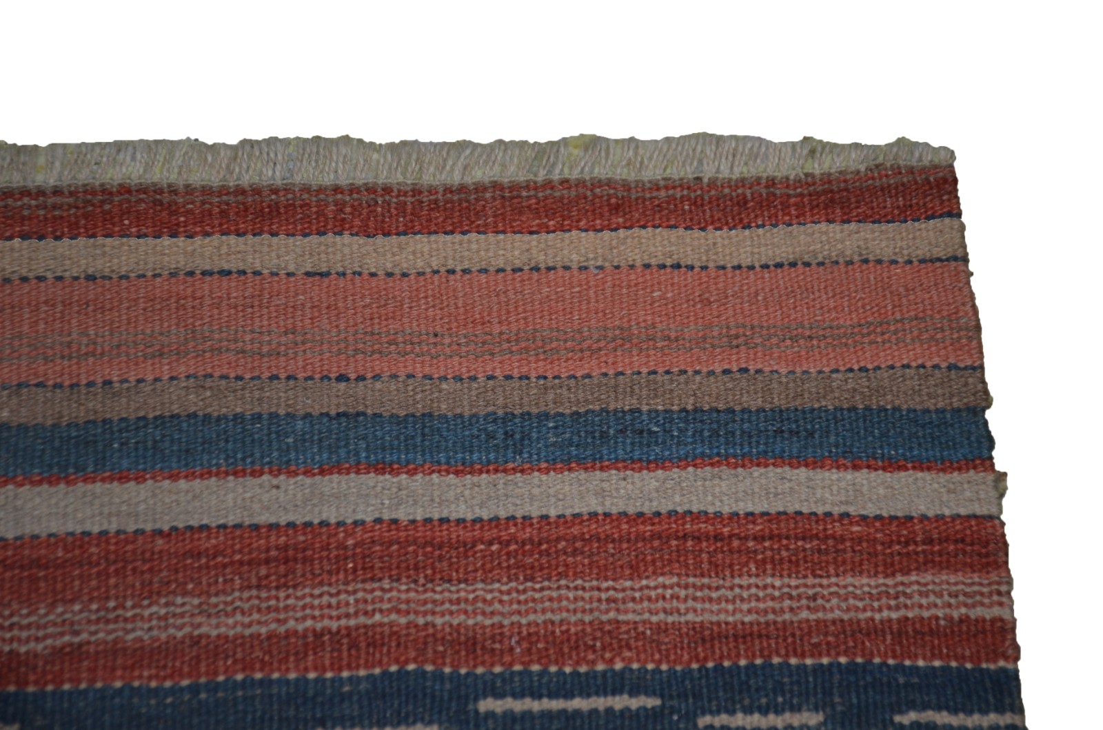Tapete Kilim (1000) - foto 4 de 5