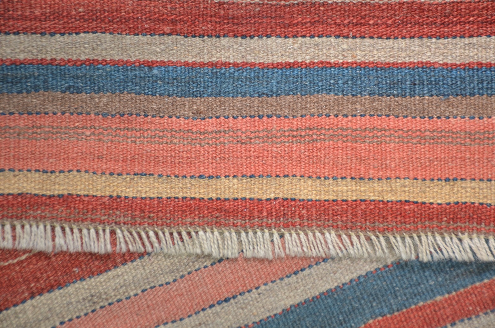 Tapete Kilim (1000) - foto 5 de 5