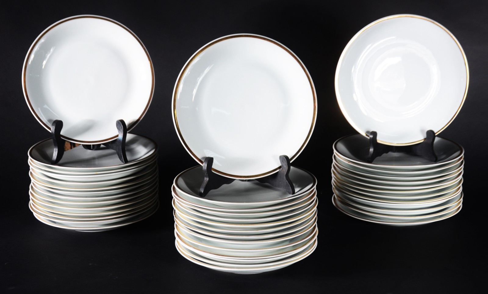 Porcelanas Renner (1937-1990) - foto 3 de 10