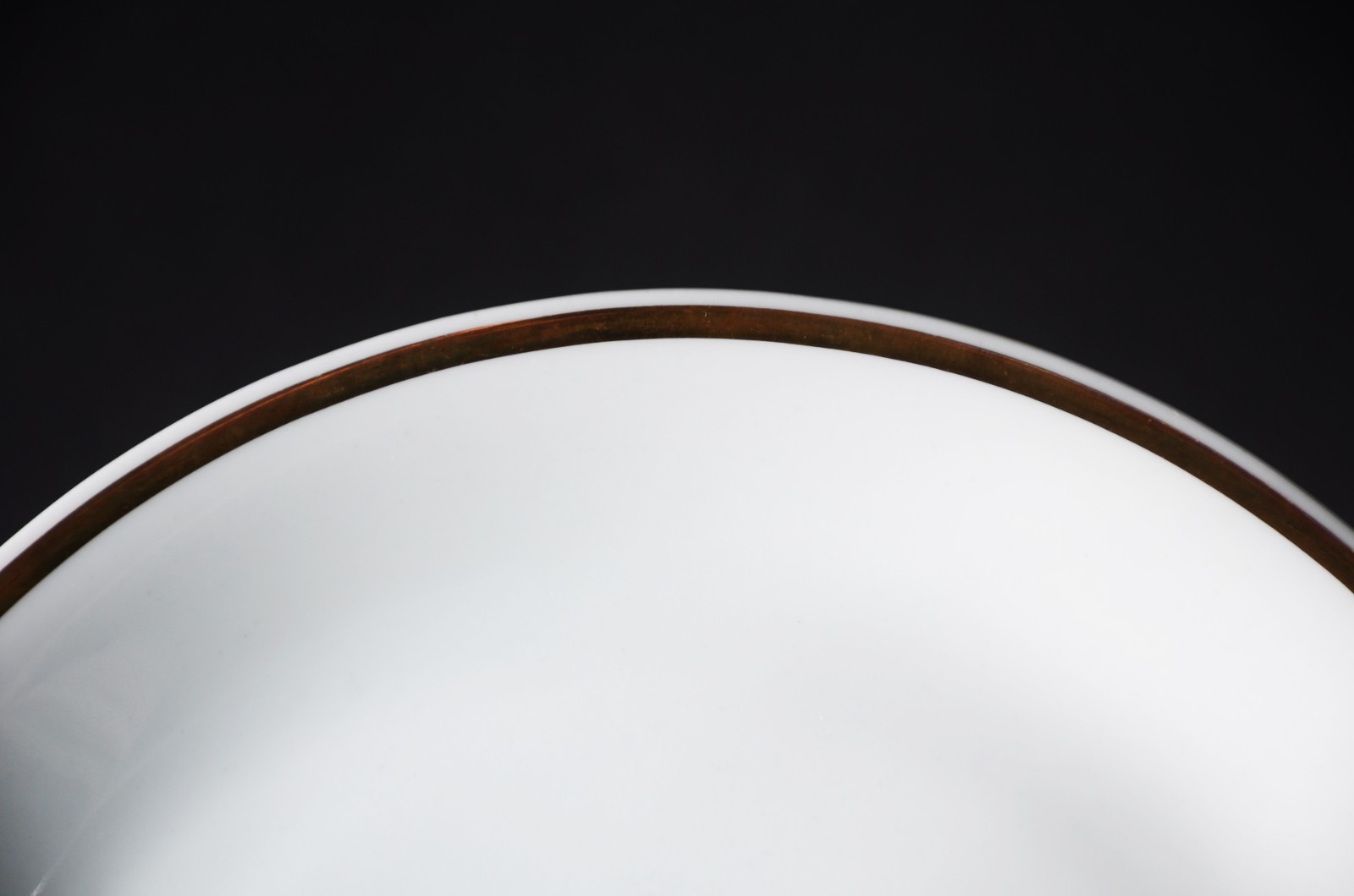 Porcelanas Renner (1937-1990) - foto 4 de 10