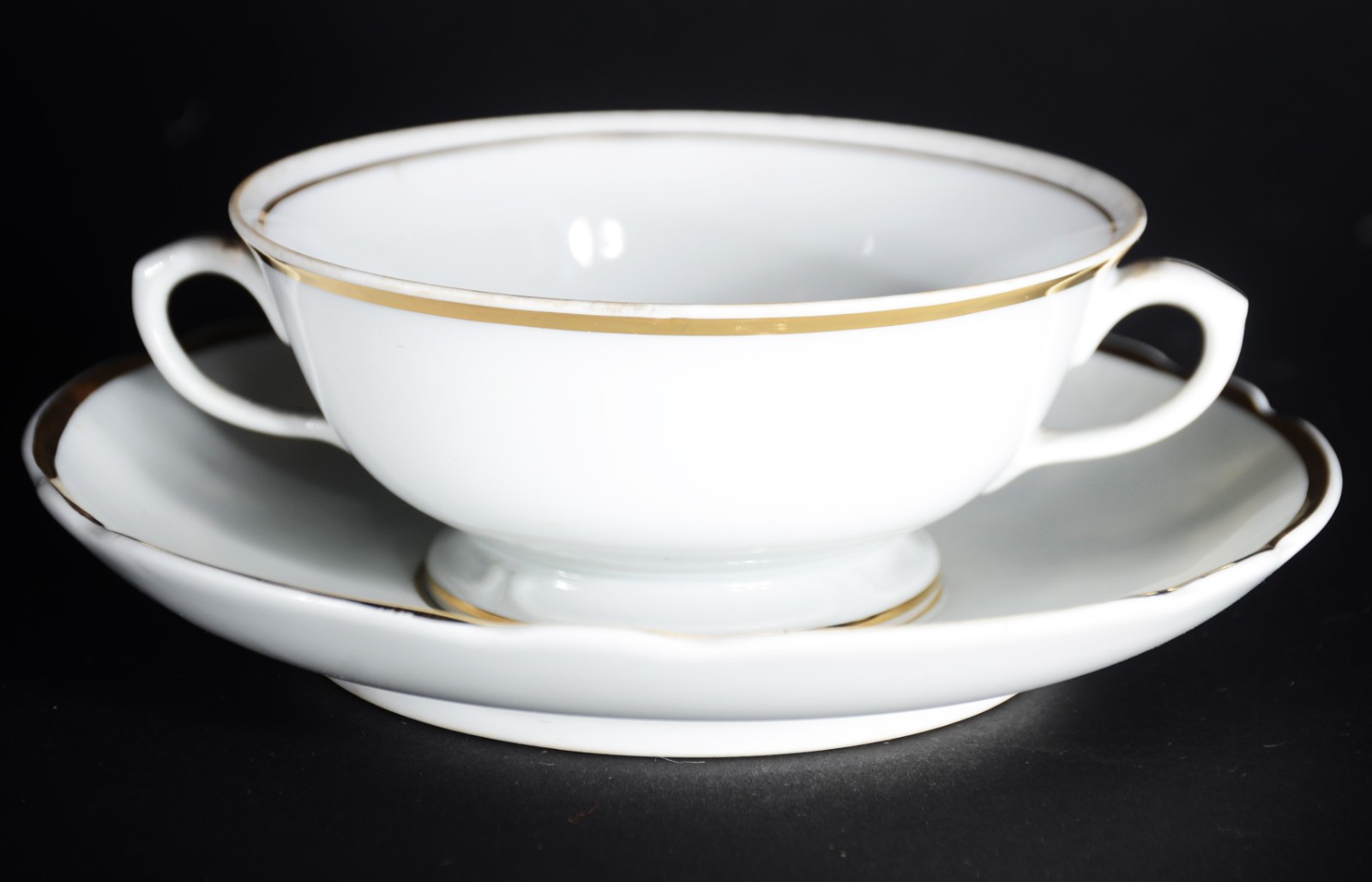 Porcelanas Renner (1937-1990) - foto 5 de 10