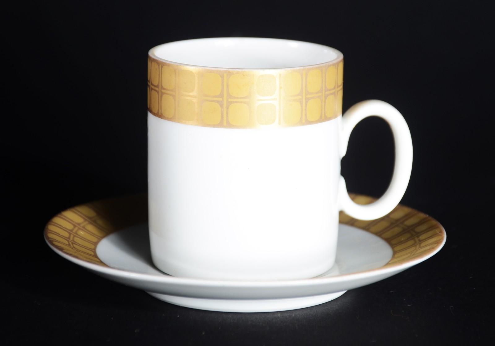 Porcelanas Renner (1937-1990) - foto 6 de 10