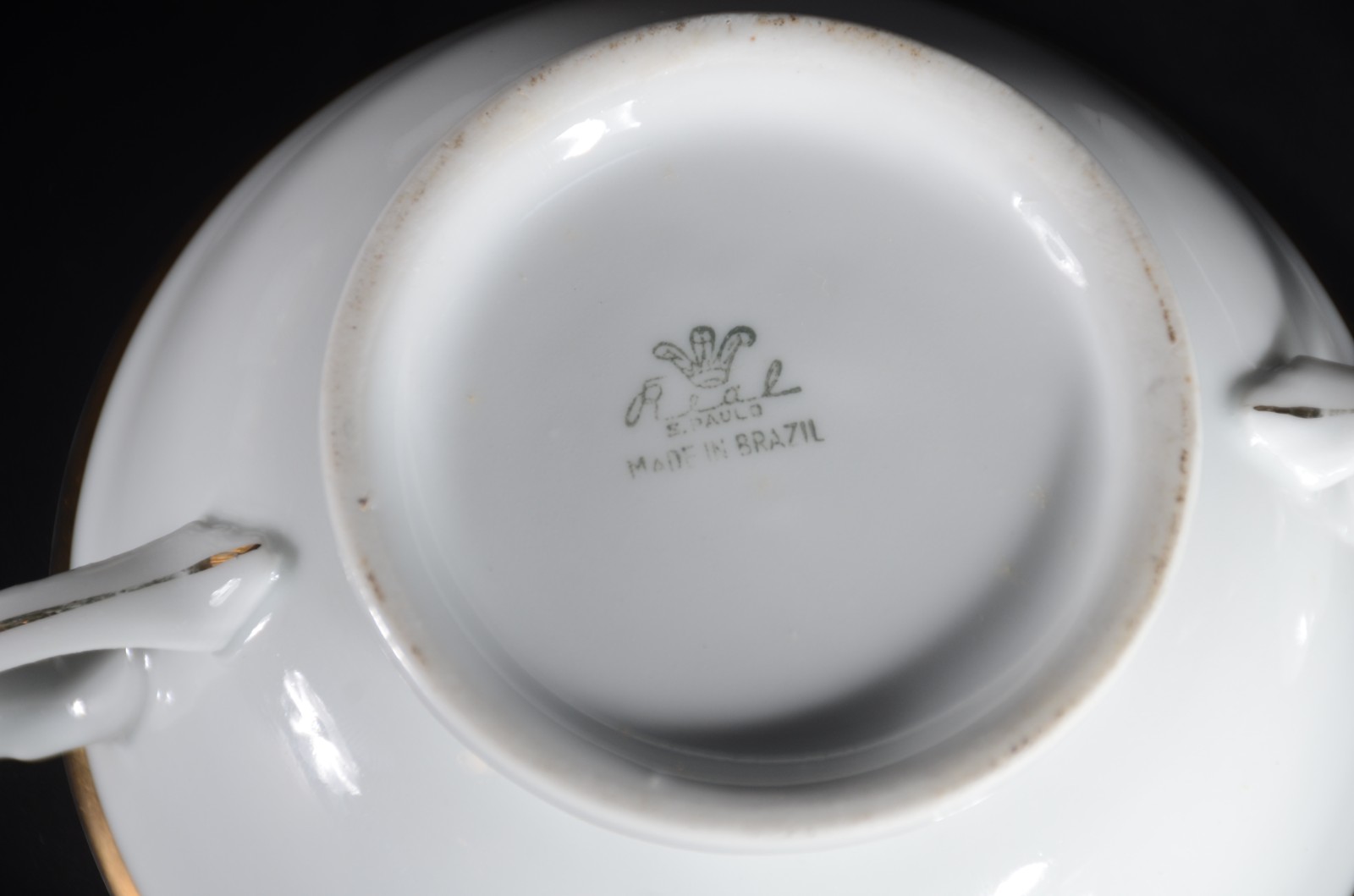 Porcelanas Renner (1937-1990) - foto 9 de 10