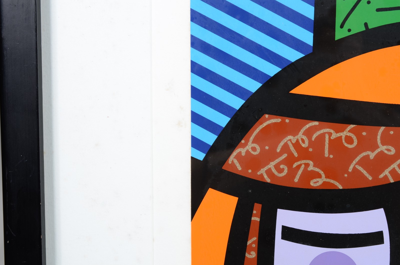 Romero Britto (1963) - foto 6 de 8
