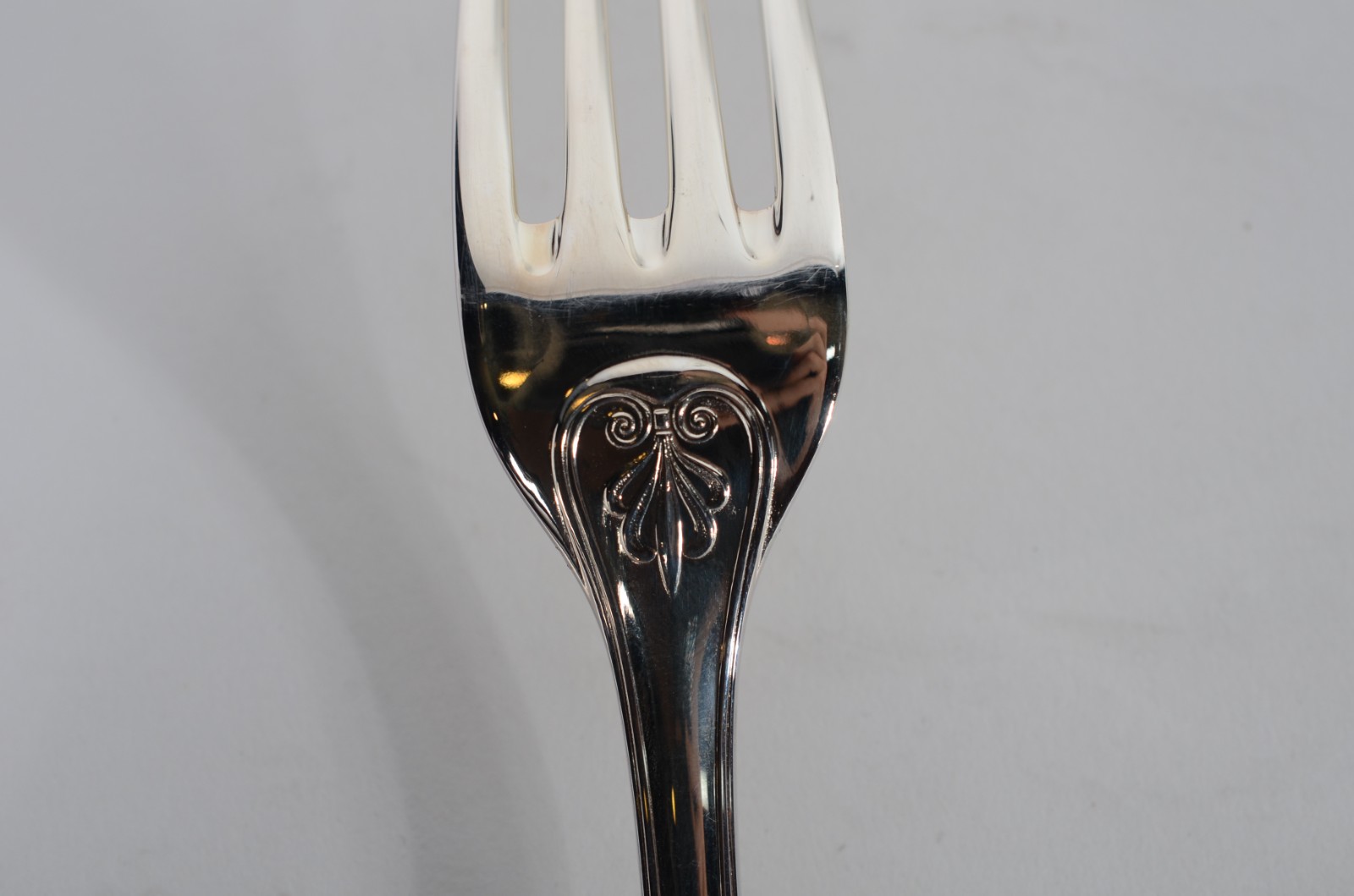 Christofle (1830) - foto 9 de 11