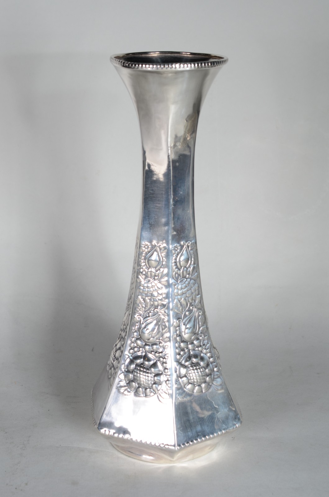 WMF (1853) - foto 1 de 6