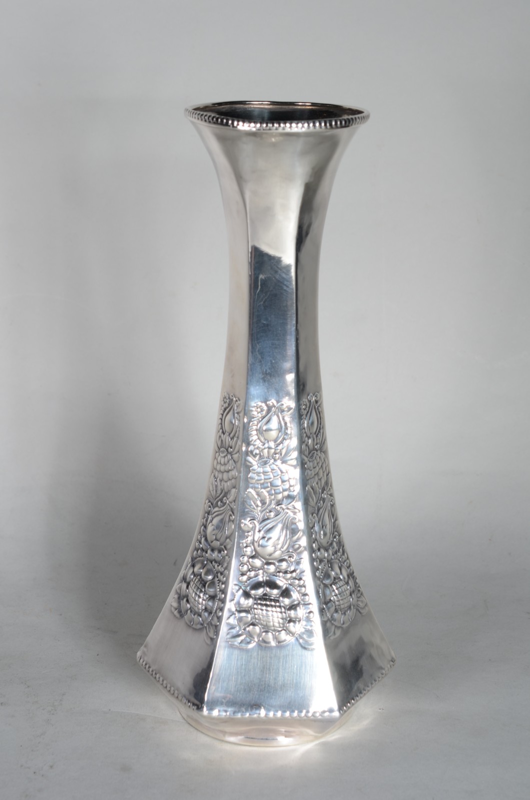 WMF (1853) - foto 2 de 6