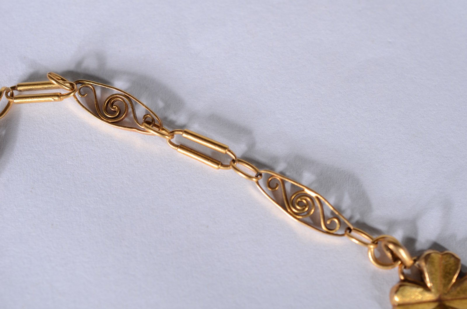 Patek Philippe (1839) - foto 7 de 11