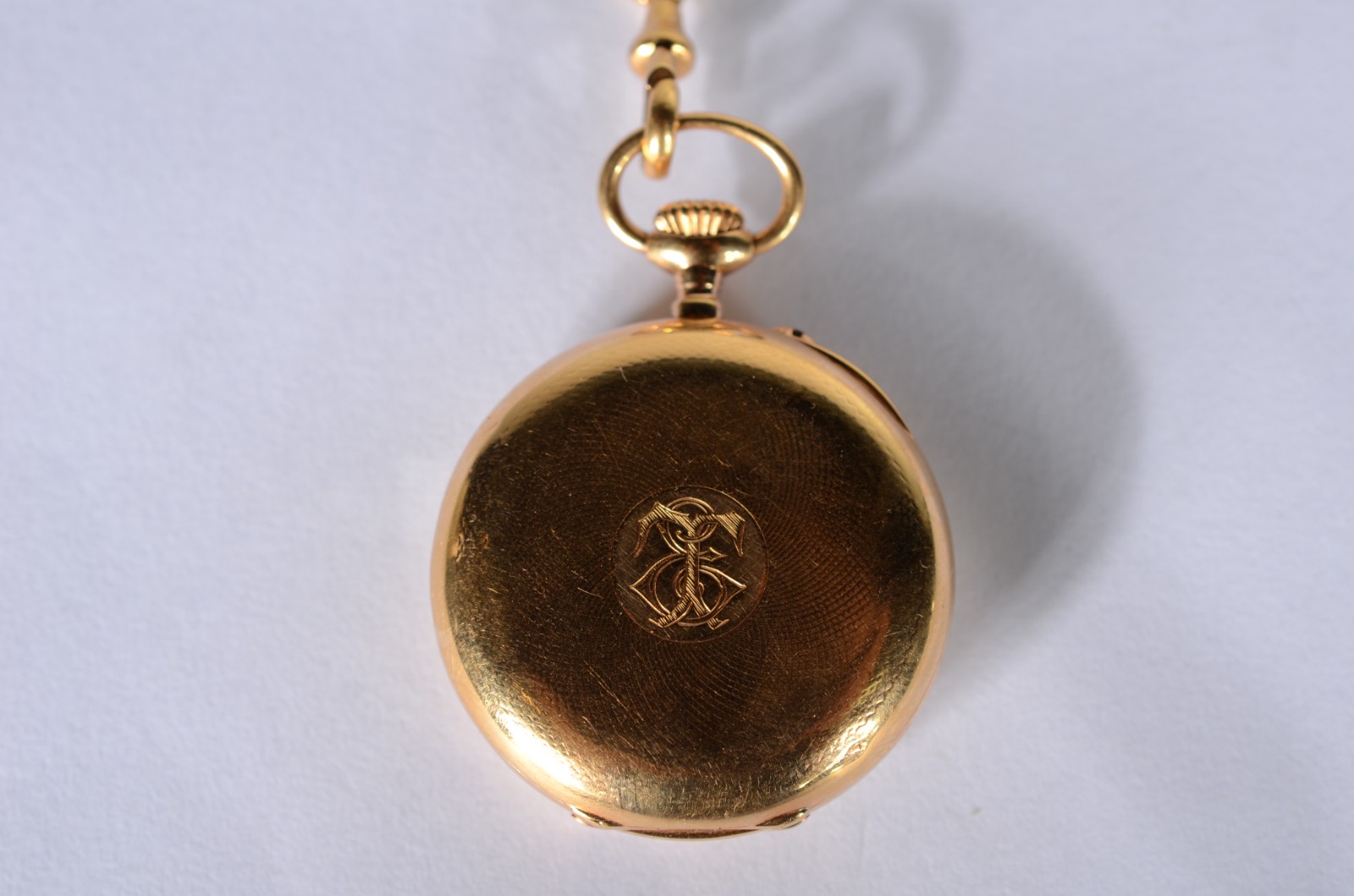Patek Philippe (1839) - foto 8 de 11