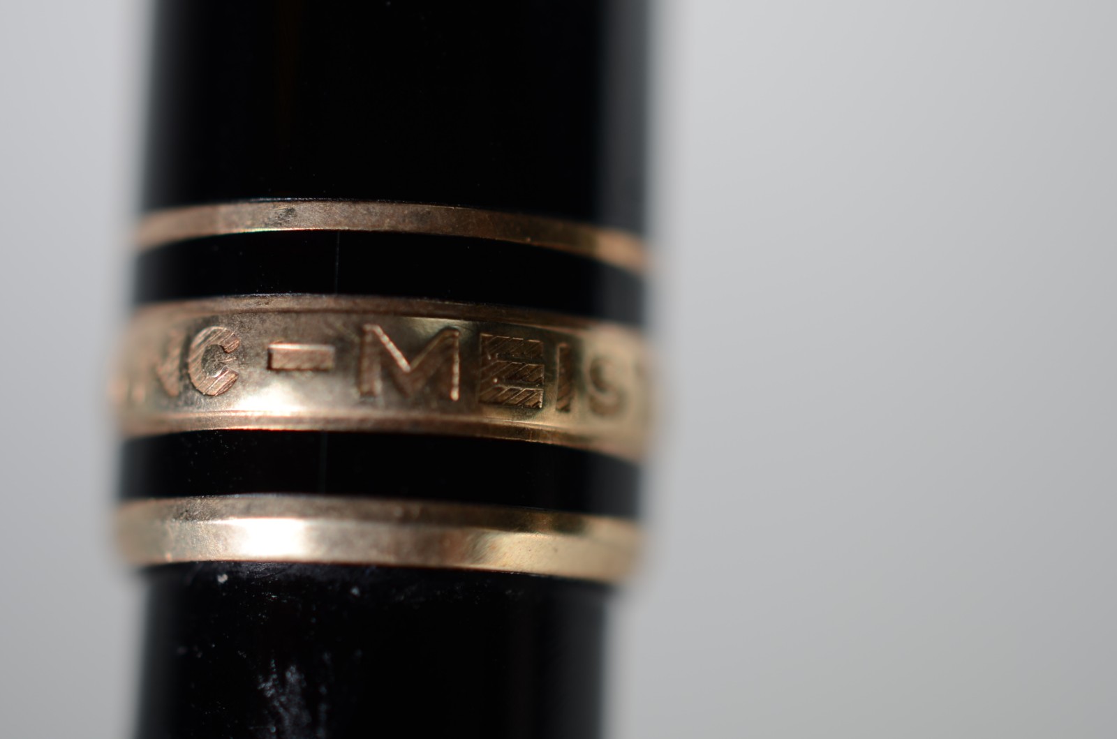 Montblanc (1906) - foto 2 de 8
