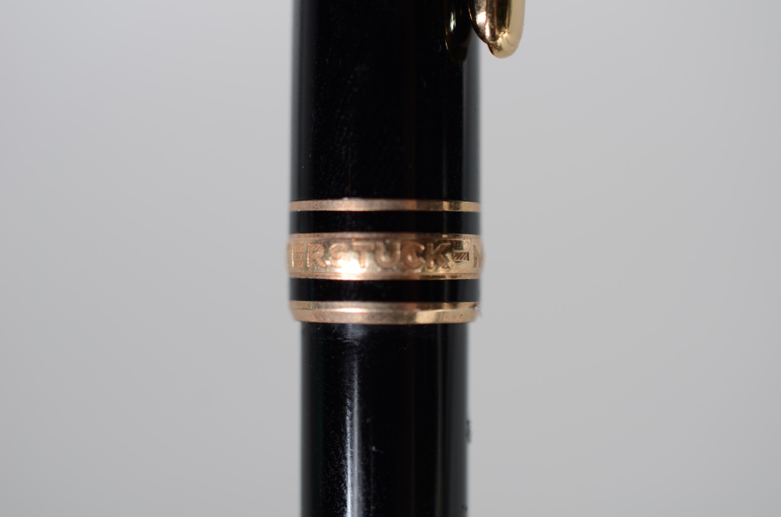 Montblanc (1906) - foto 3 de 8