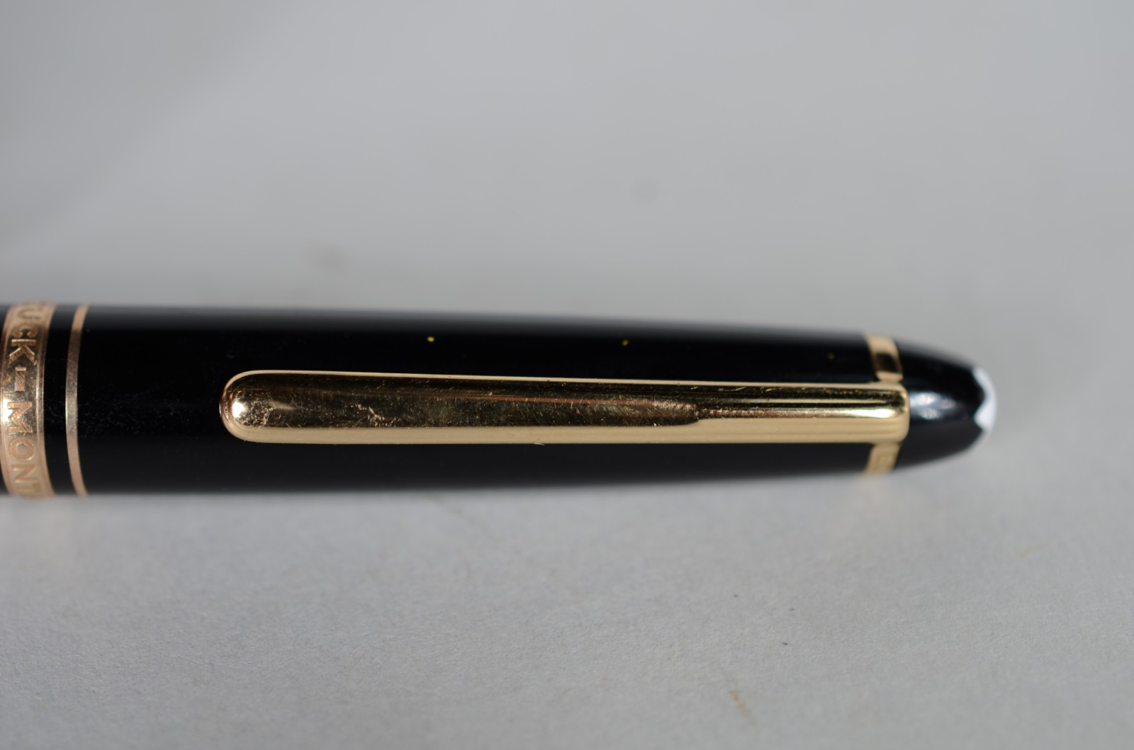 Montblanc (1906) - foto 4 de 8
