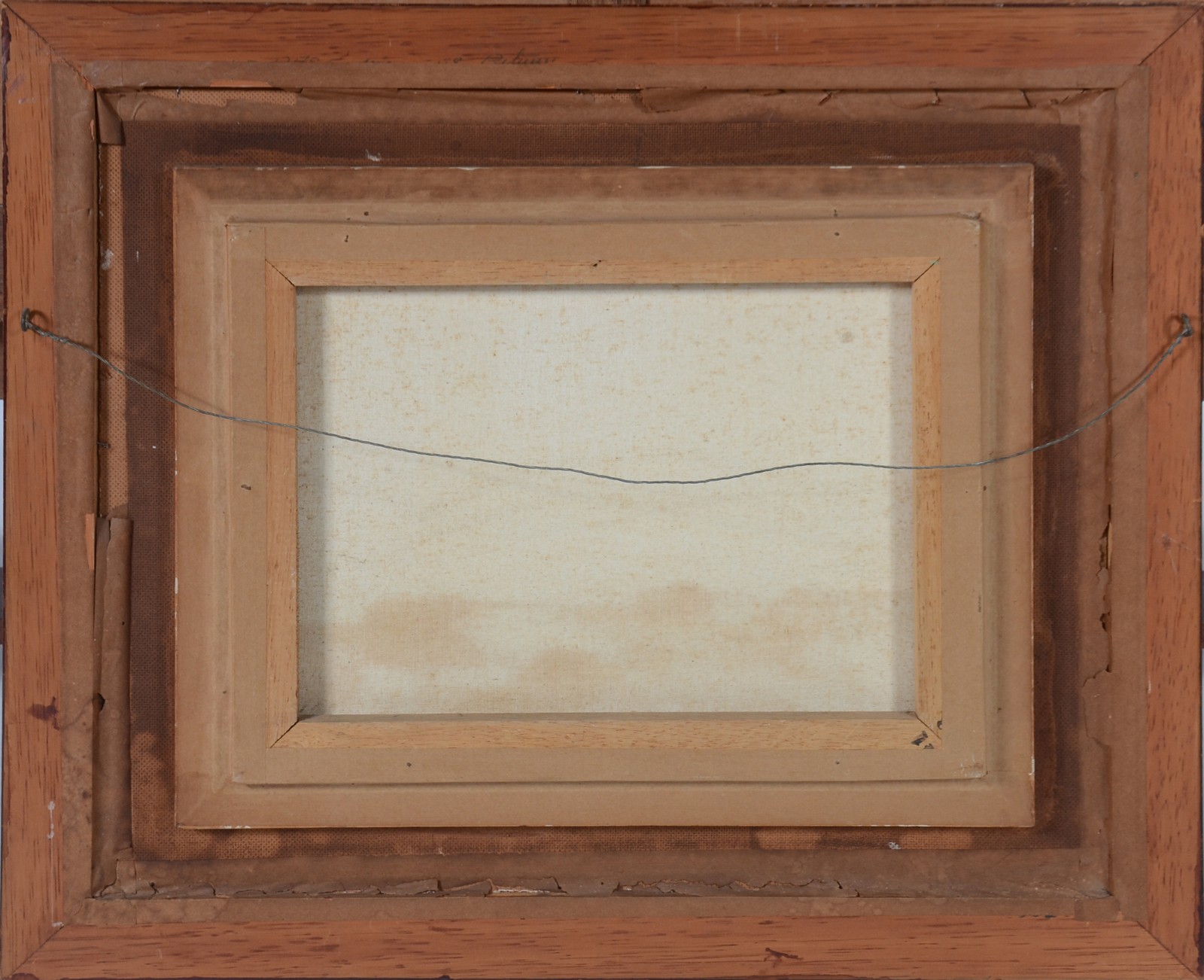 Abstrato - foto 4 de 4