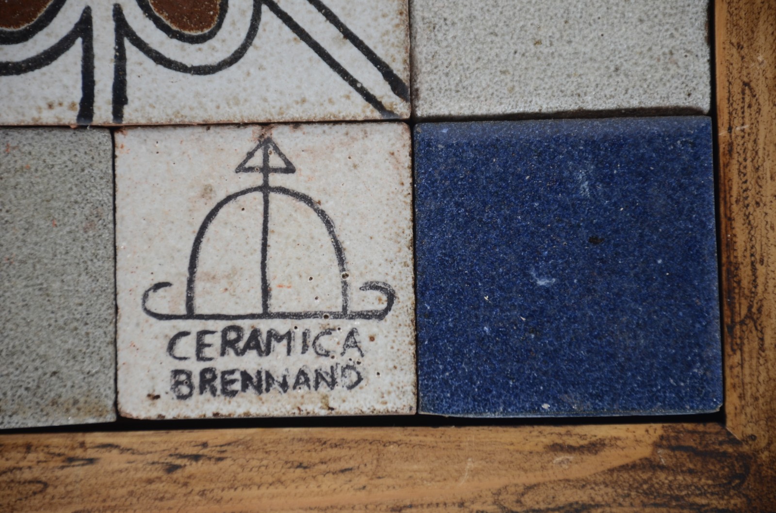 Francisco Brennand (1927-2019) - foto 3 de 7