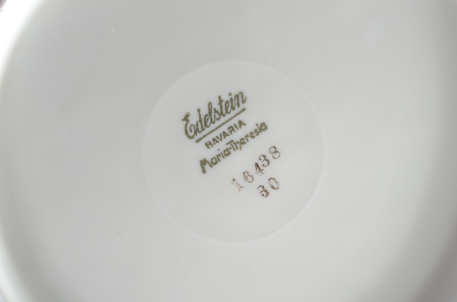 Edelstein (1919-1973) - foto 8 de 9