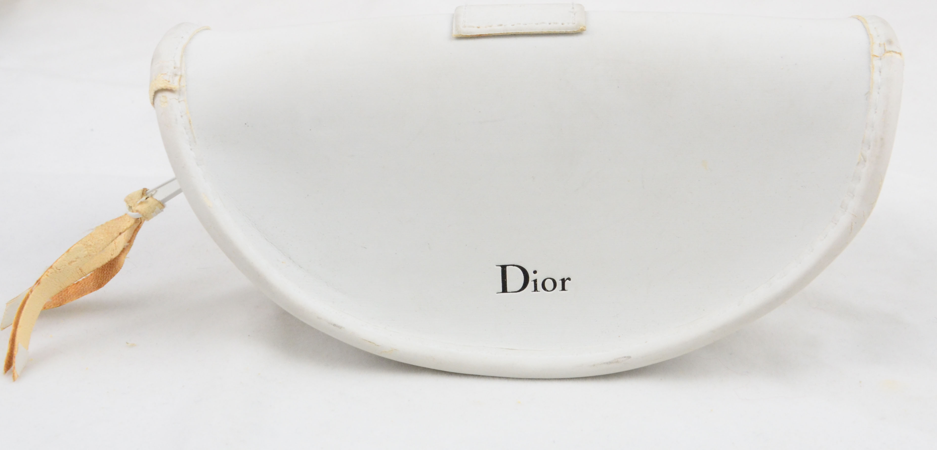 Christian Dior (1946) - foto 3 de 4