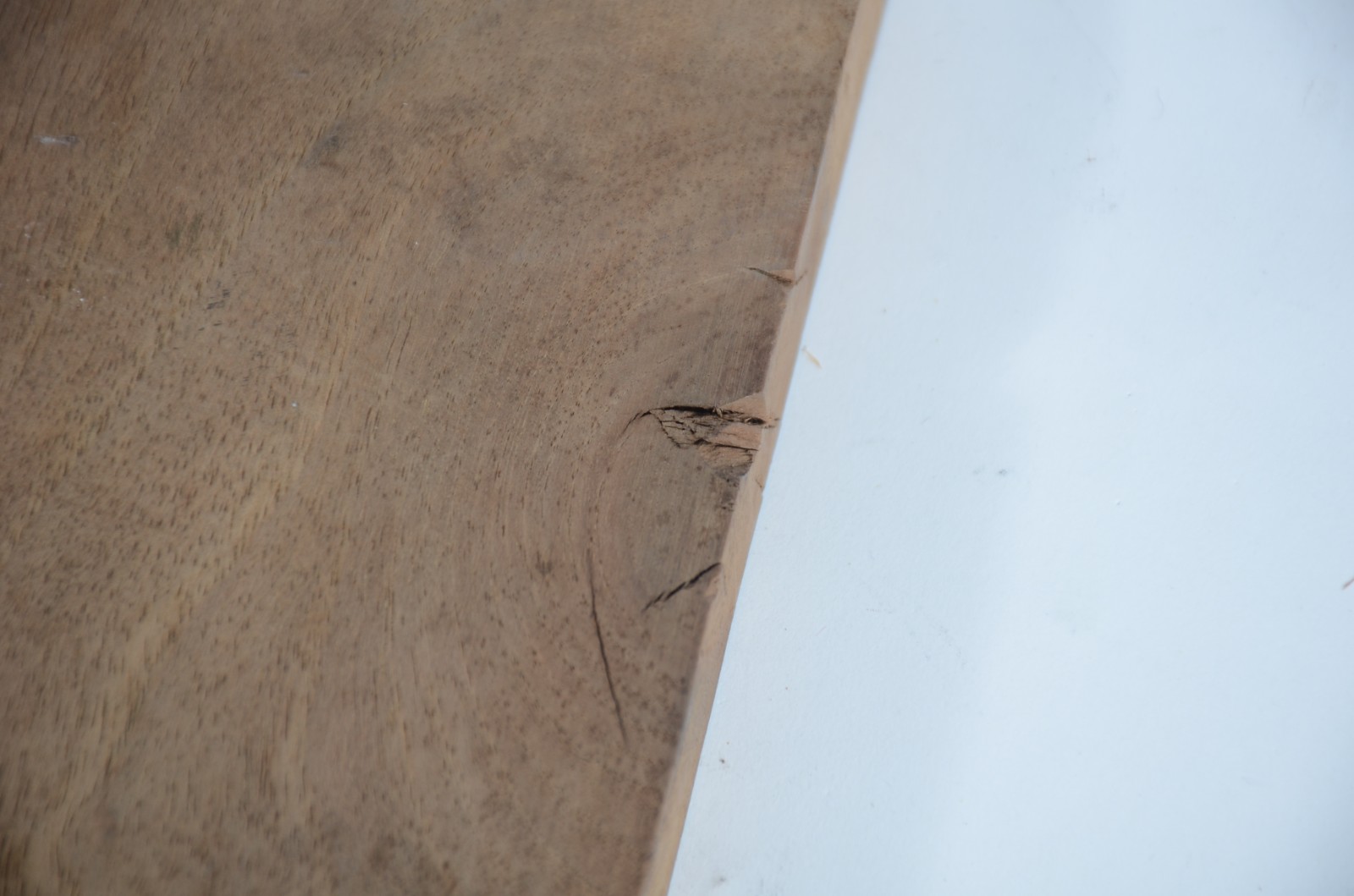 Nove matrizes de madeira para xilogravuras. - foto 8 de 11