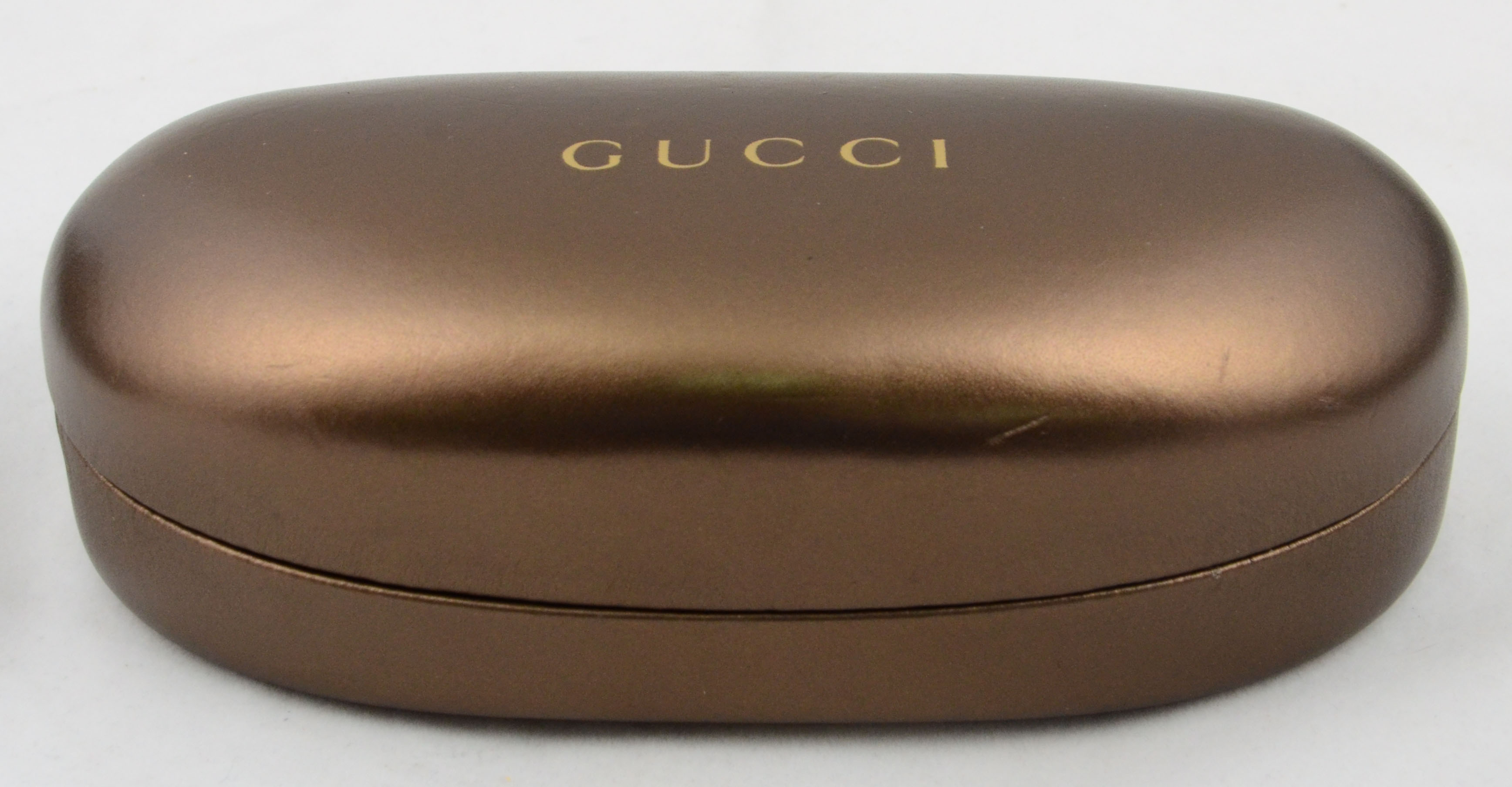 Gucci (1921) - foto 3 de 3