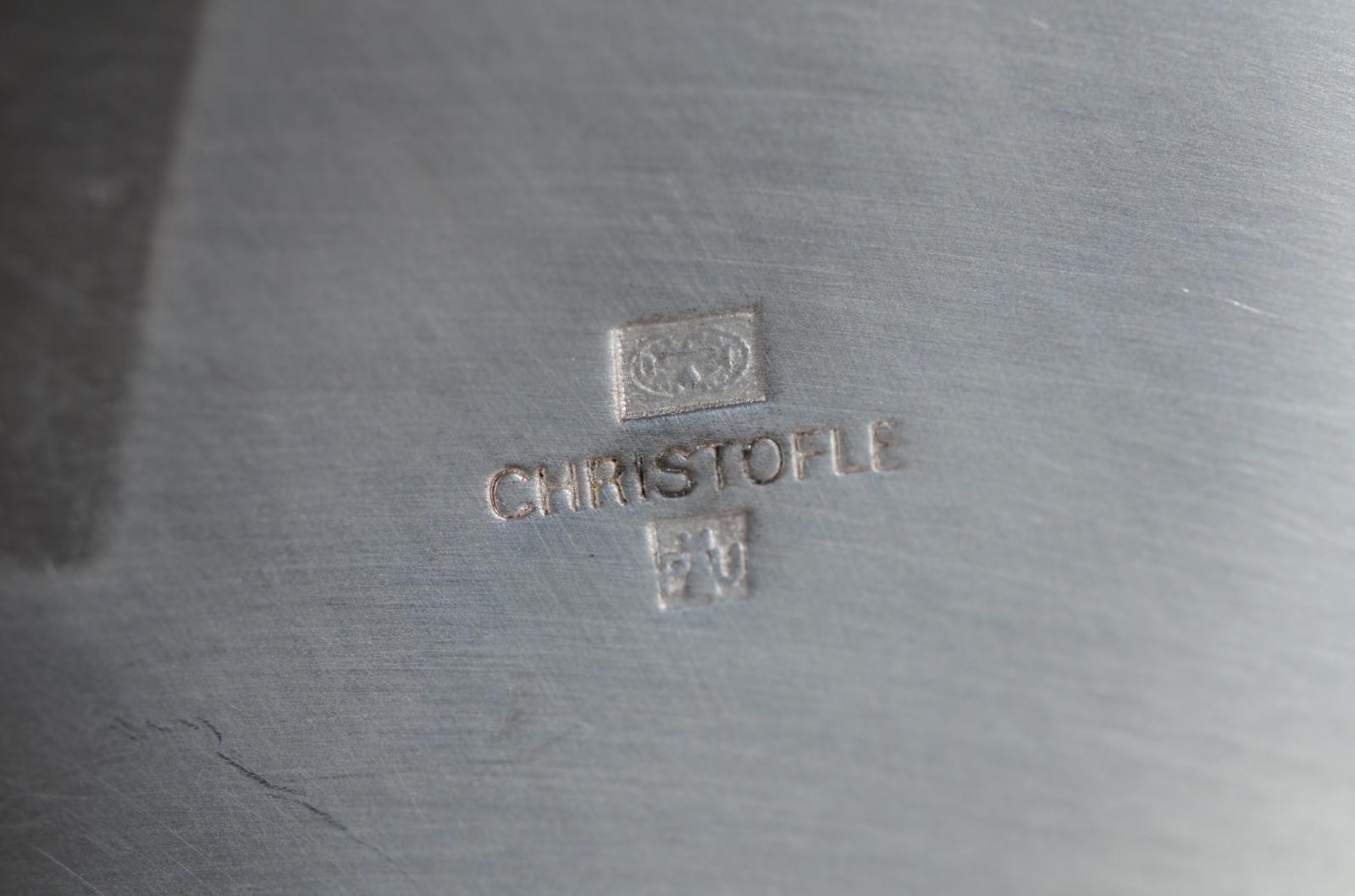 Christofle (1830) - foto 10 de 11