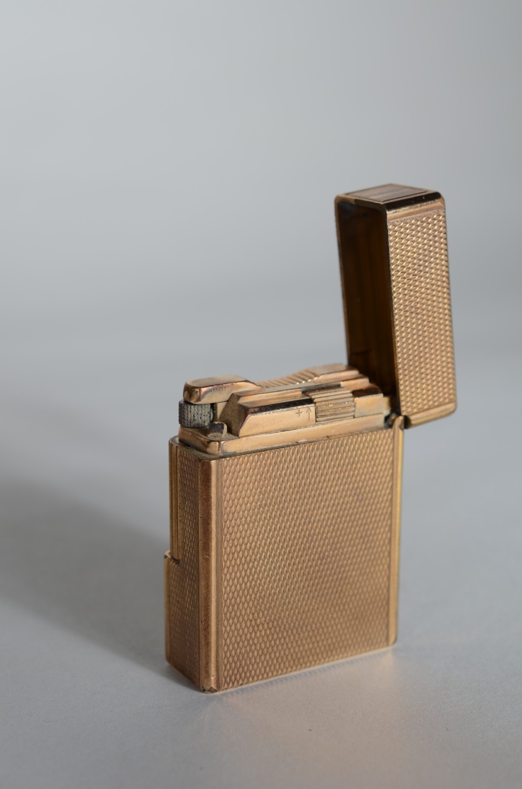 Dupont (1872) - foto 2 de 6